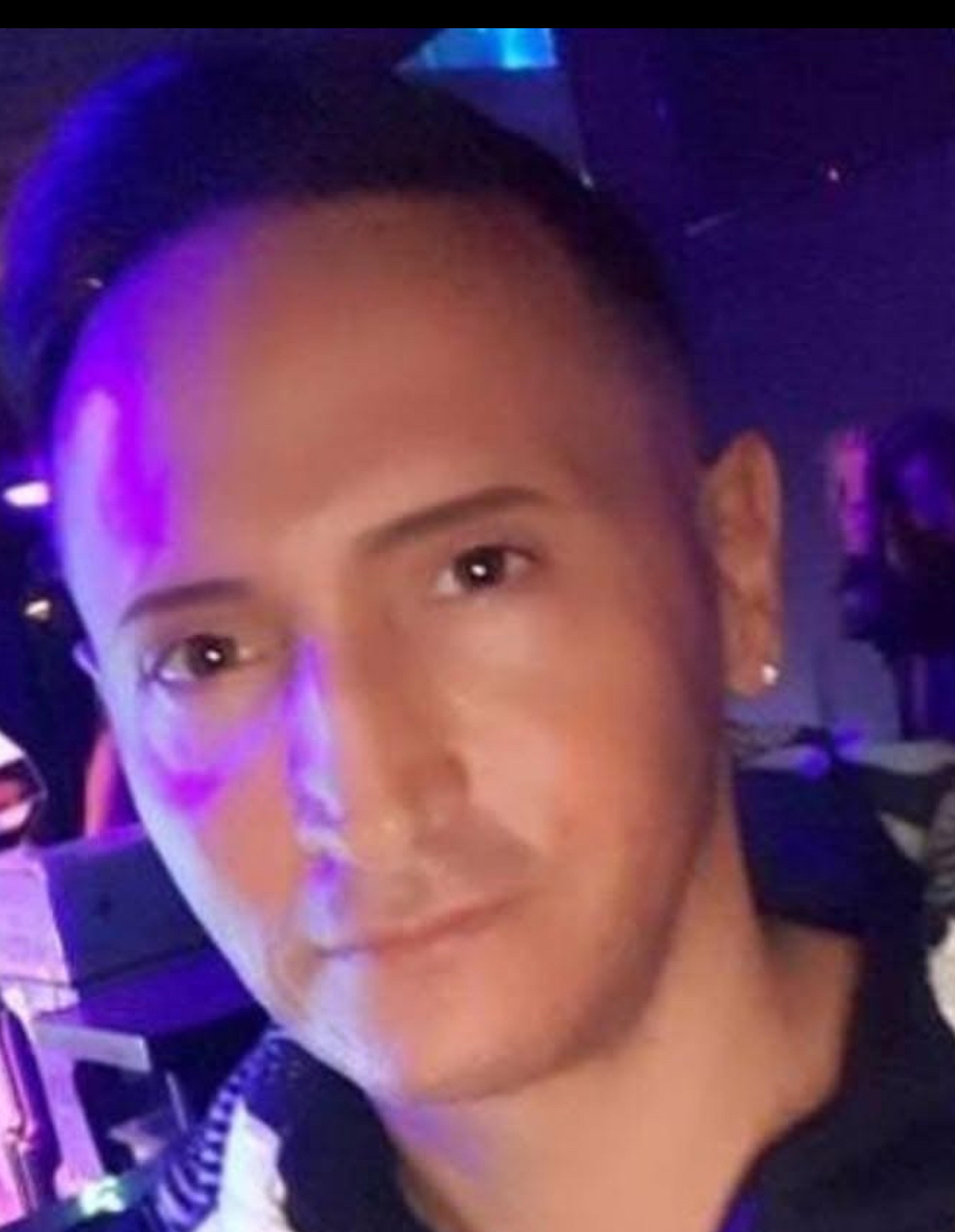 Alessandro Nuzzo