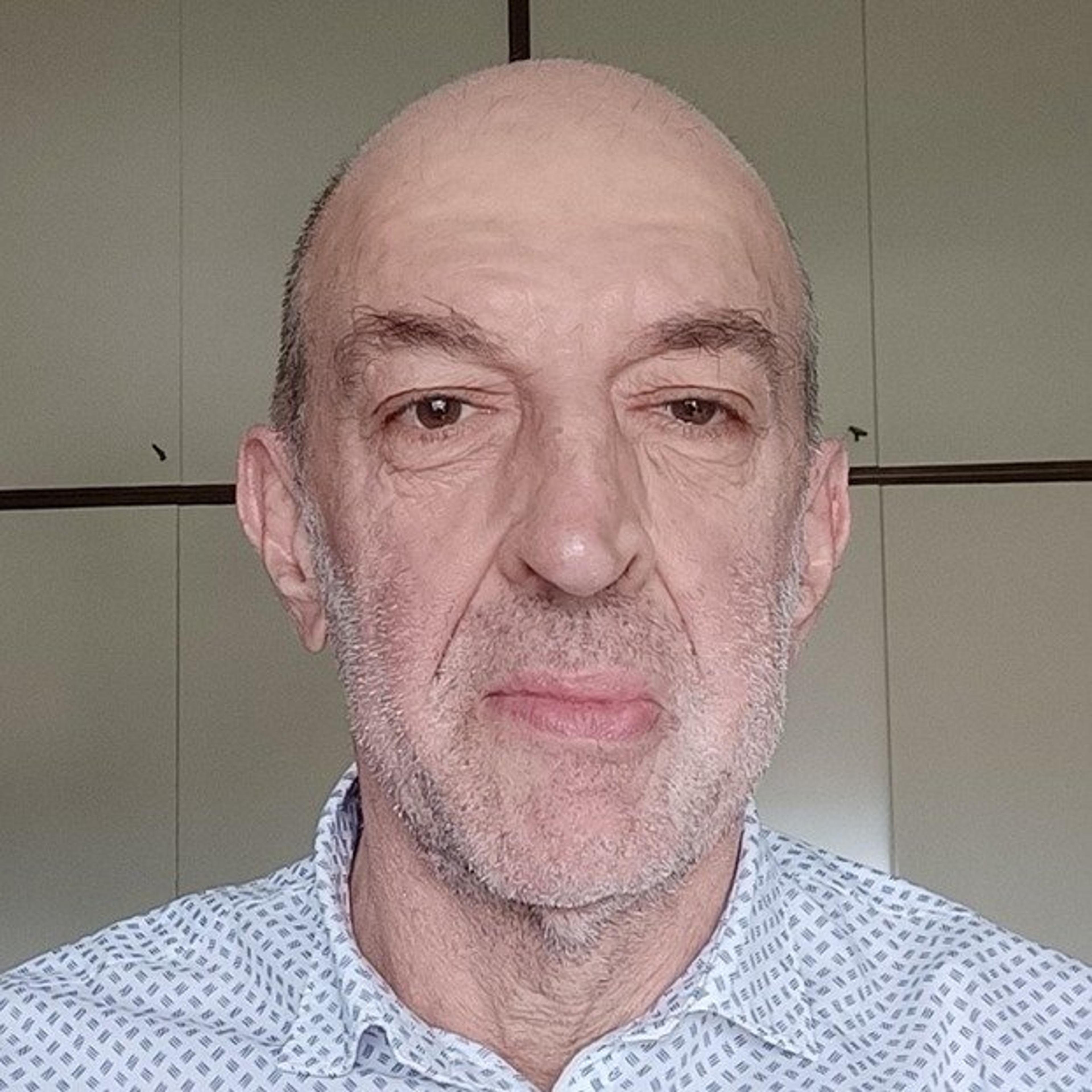 Pino Raspante