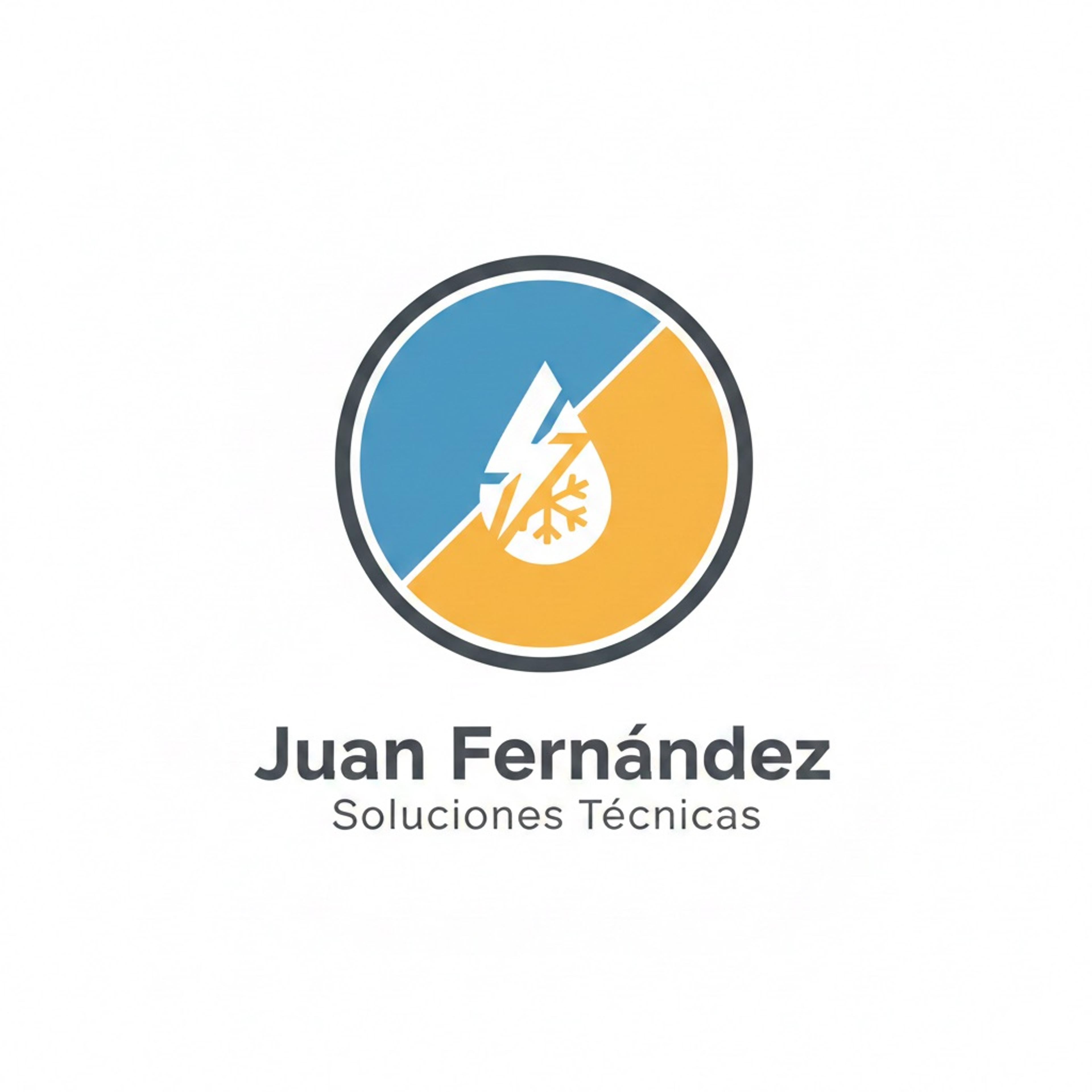 Juan Fernández Cortes