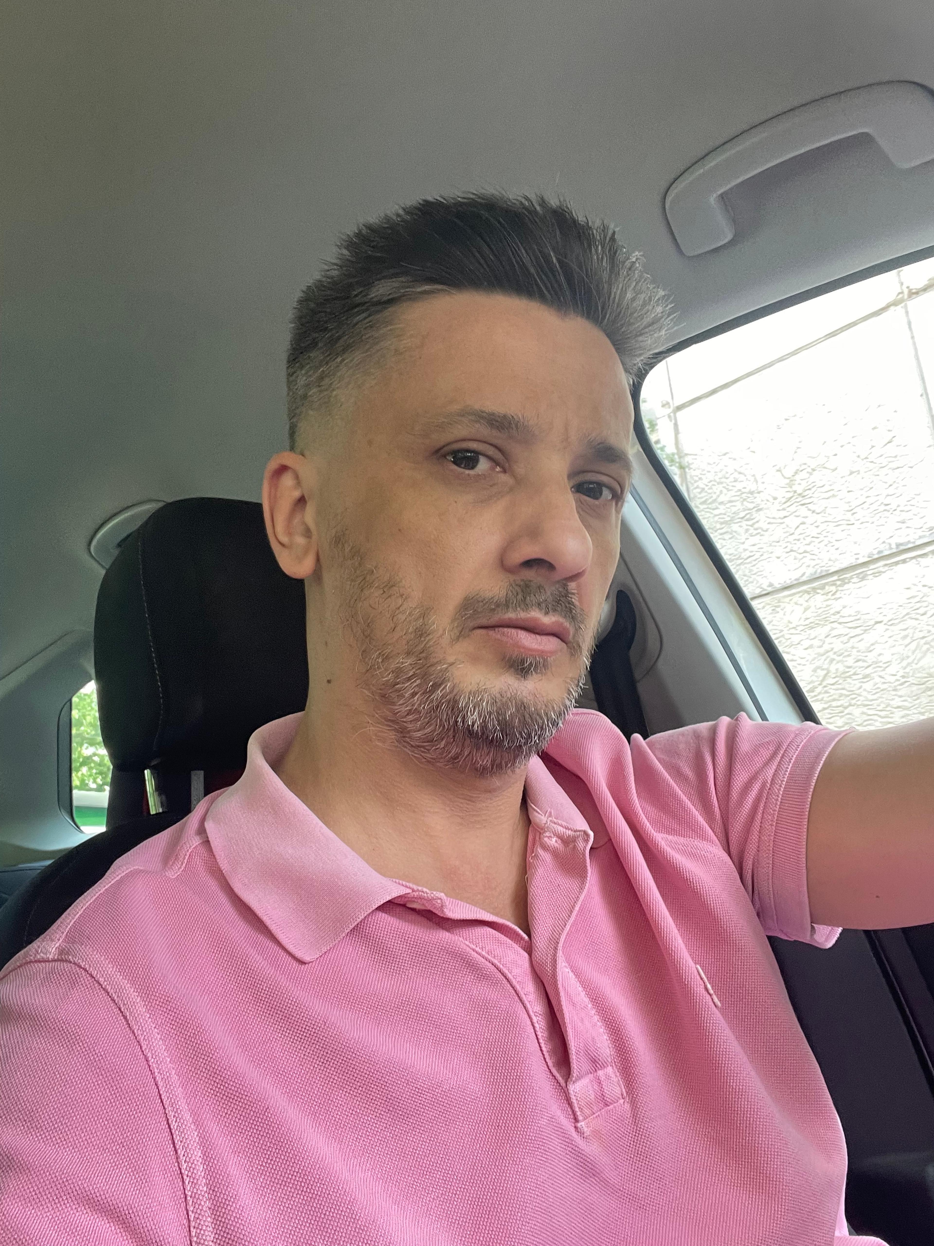 Bogdan Voicu