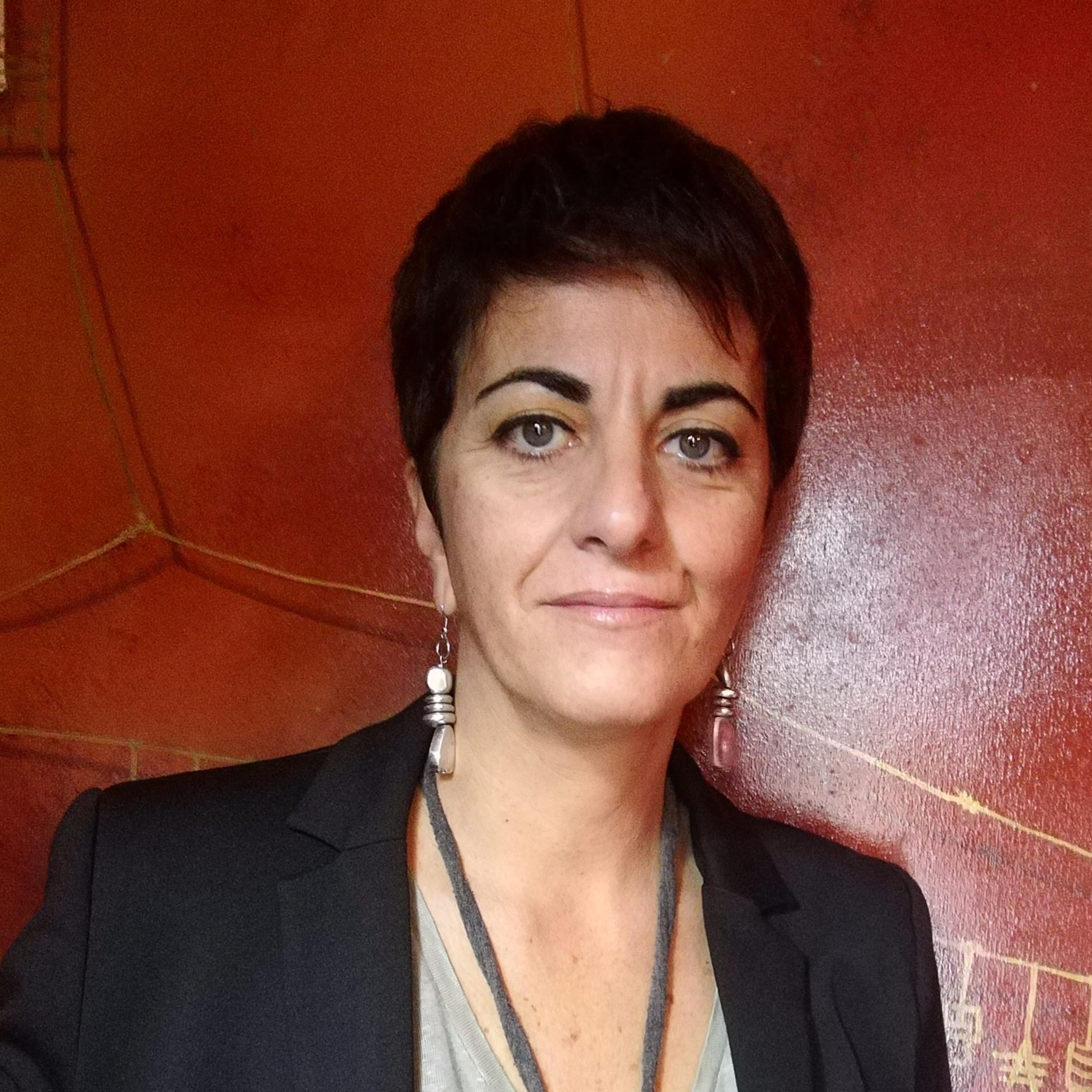 Psicoterapia Sanremo