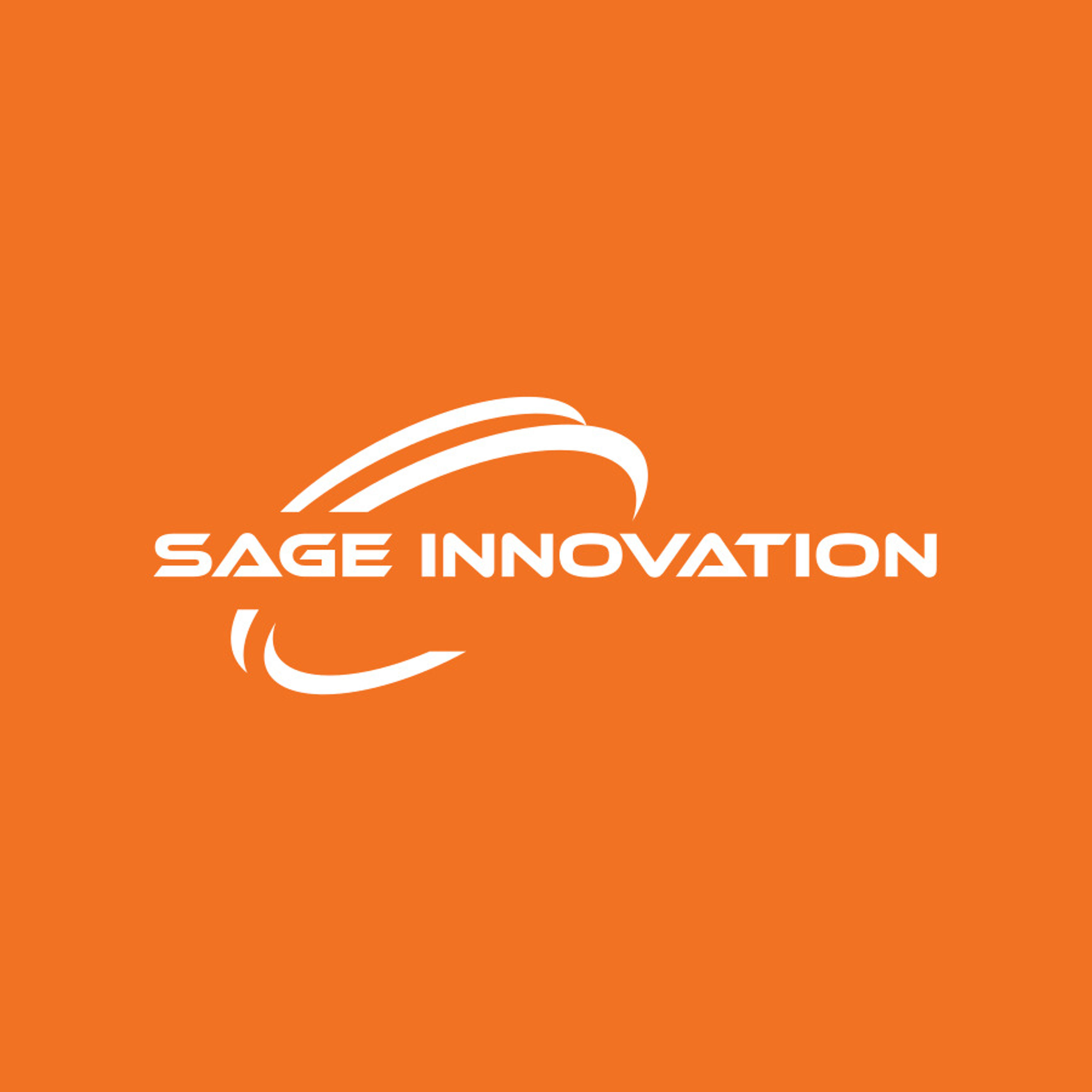 SAGE INNOVATION SRL