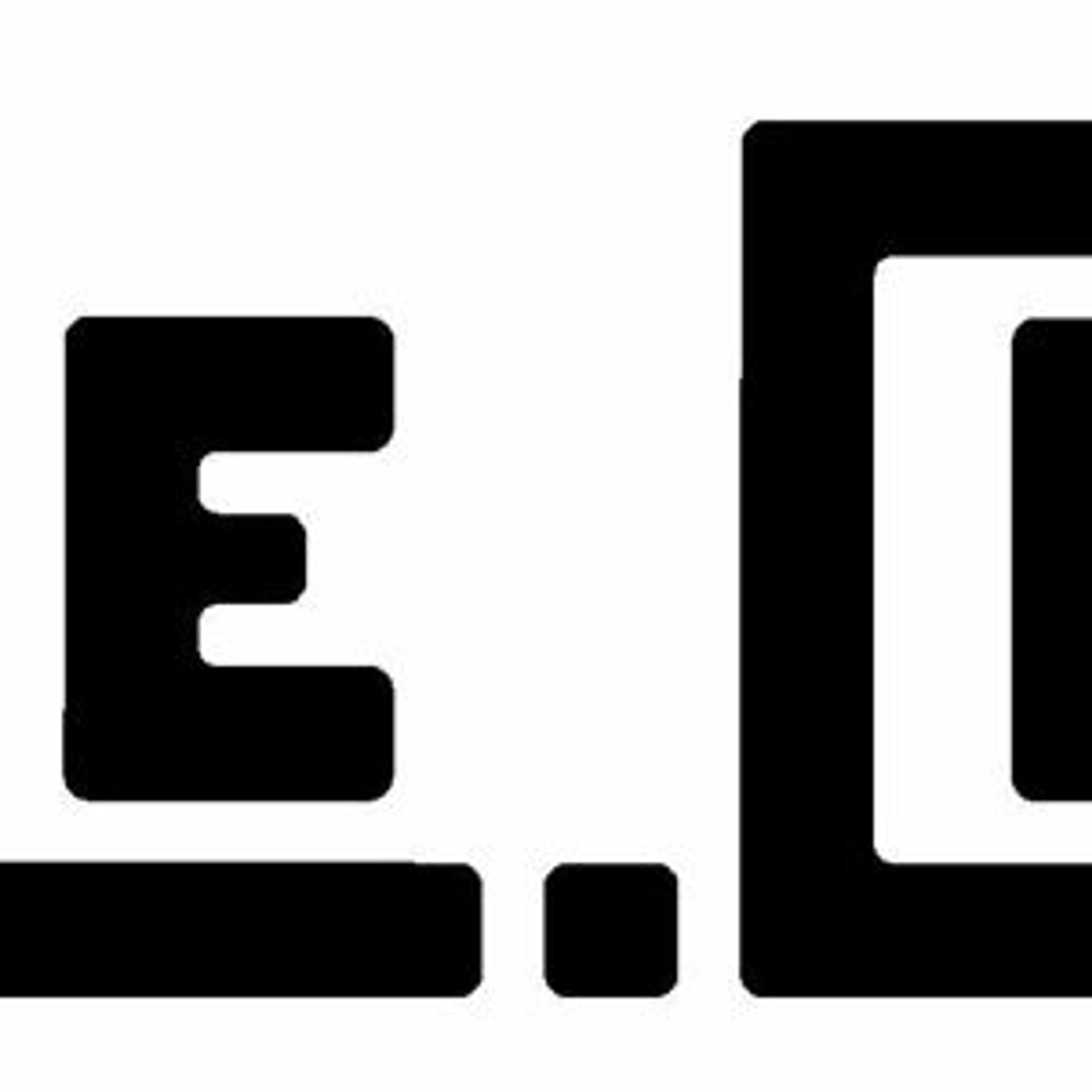 EL.CO. Impianti Elettrici
