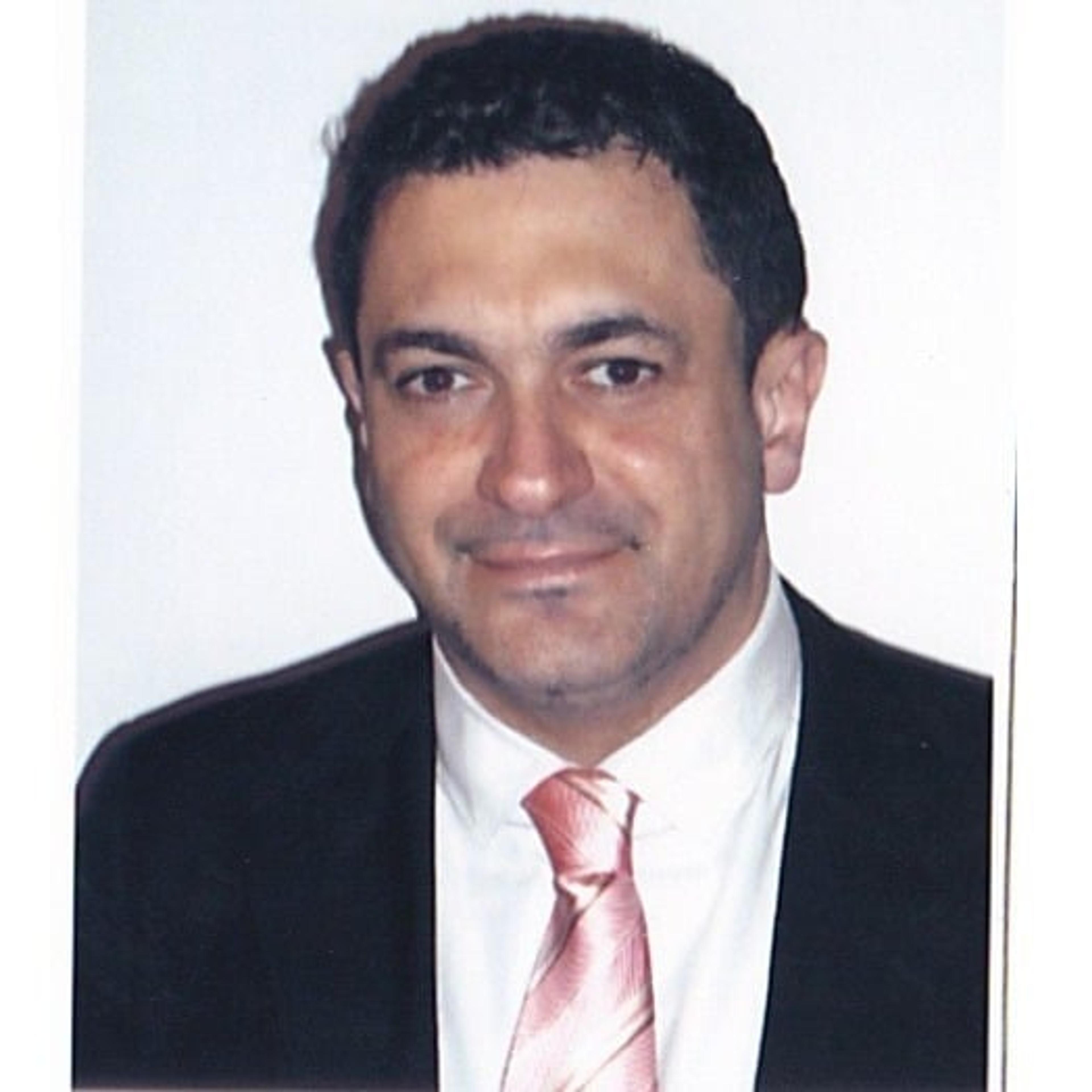 WORK SAFE DI GARAVAGLIA DIEGO