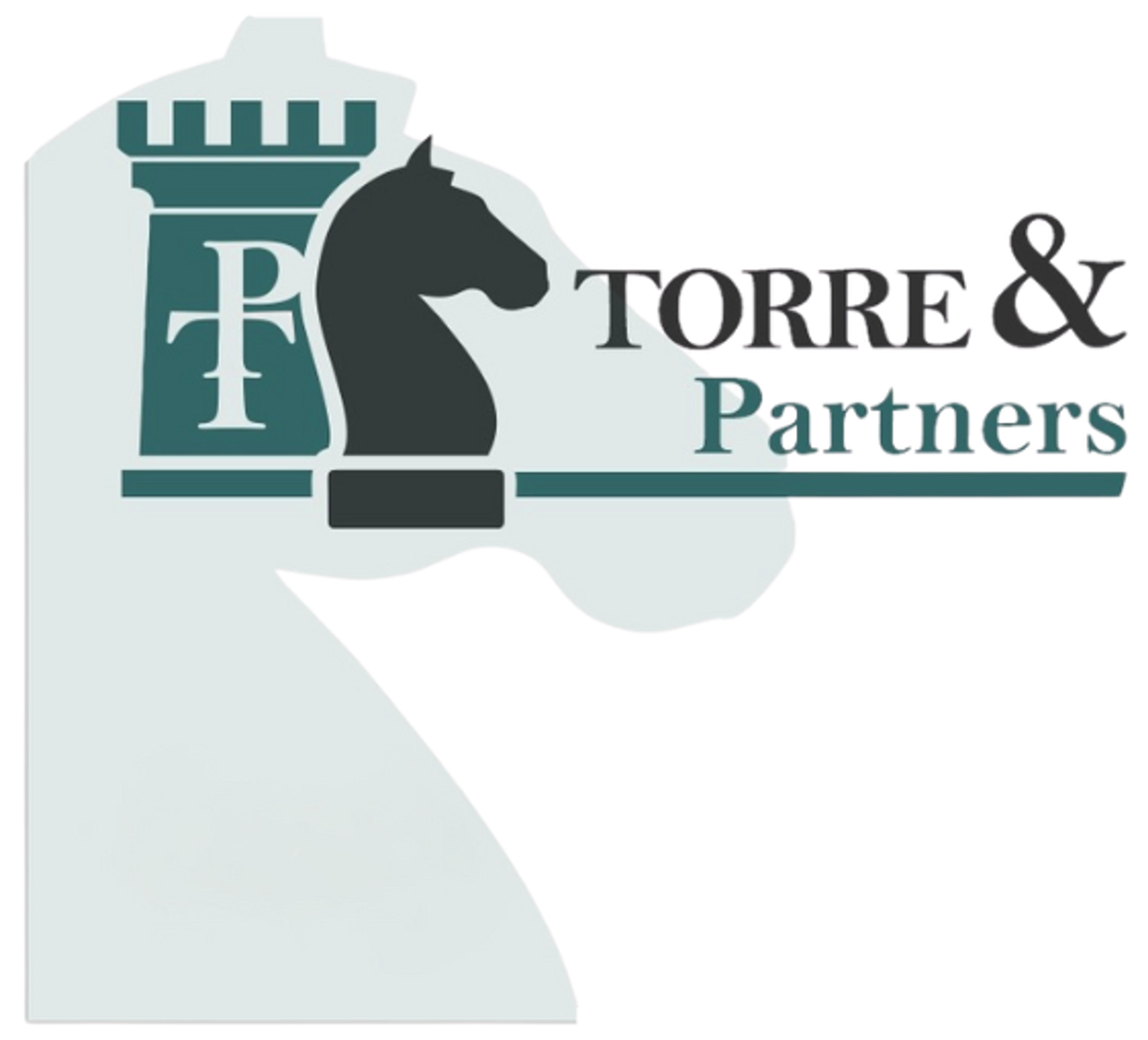 Ruggero Torre