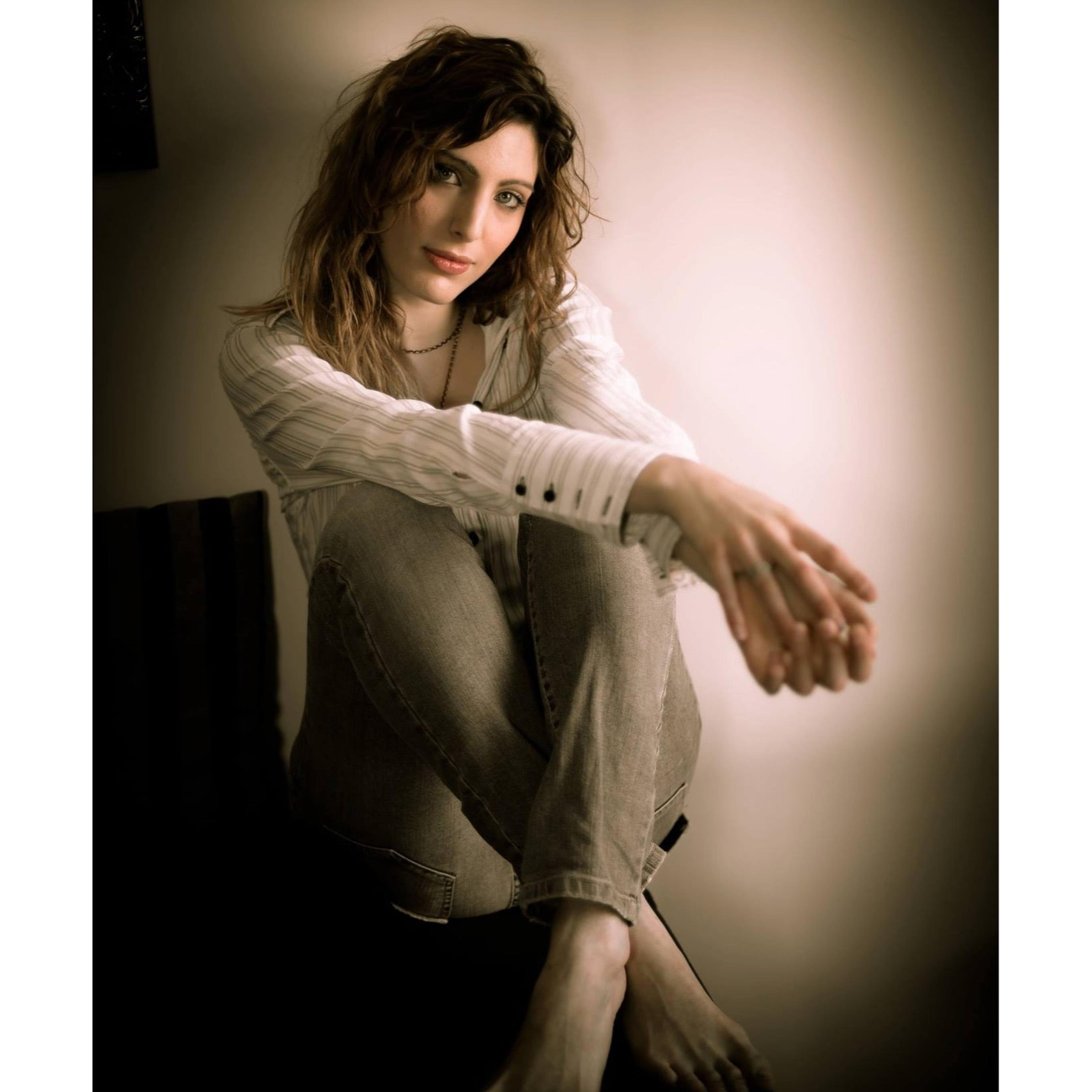 Giulia Drovandi