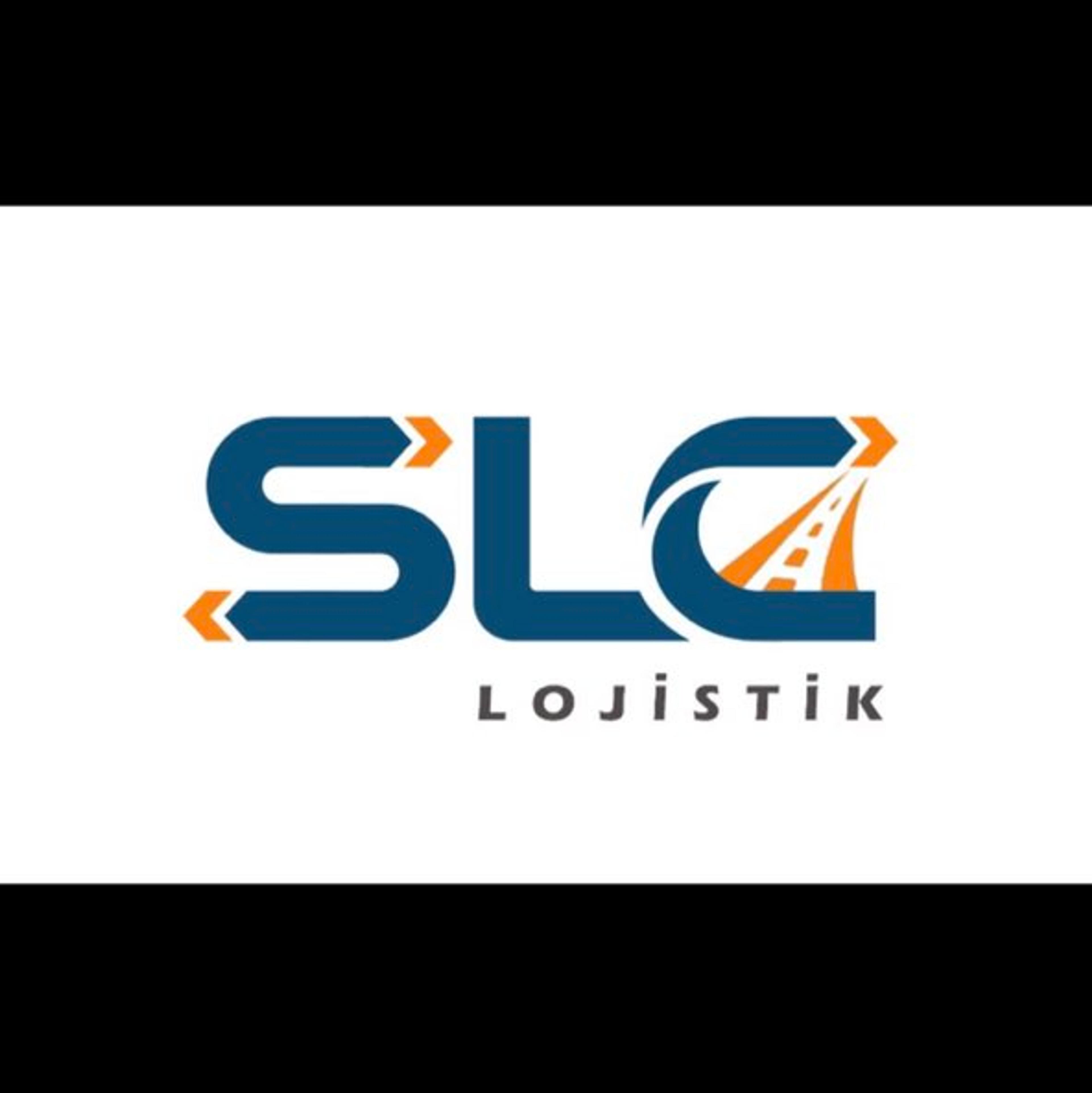Slc Lojistik