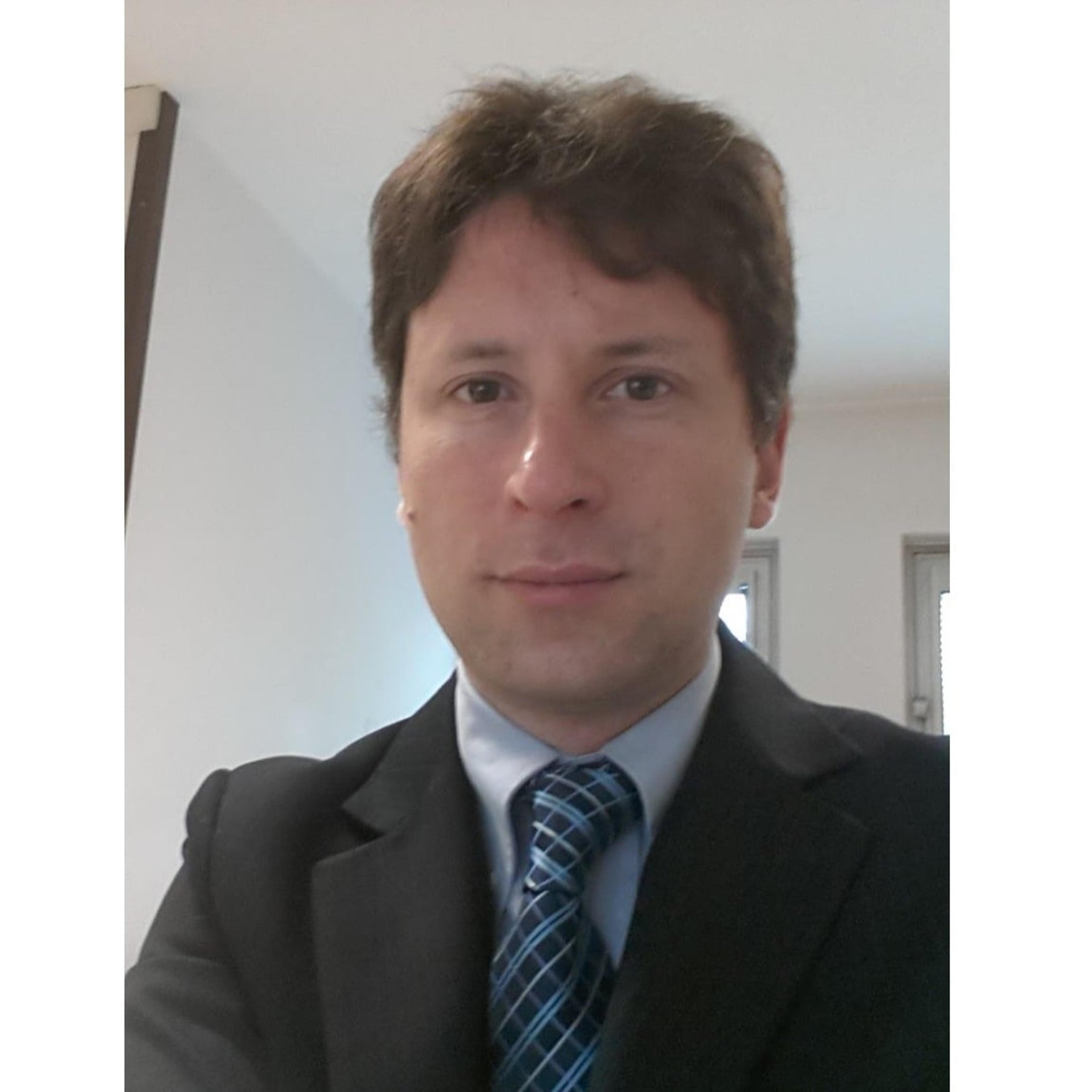 Renato Sgobbi