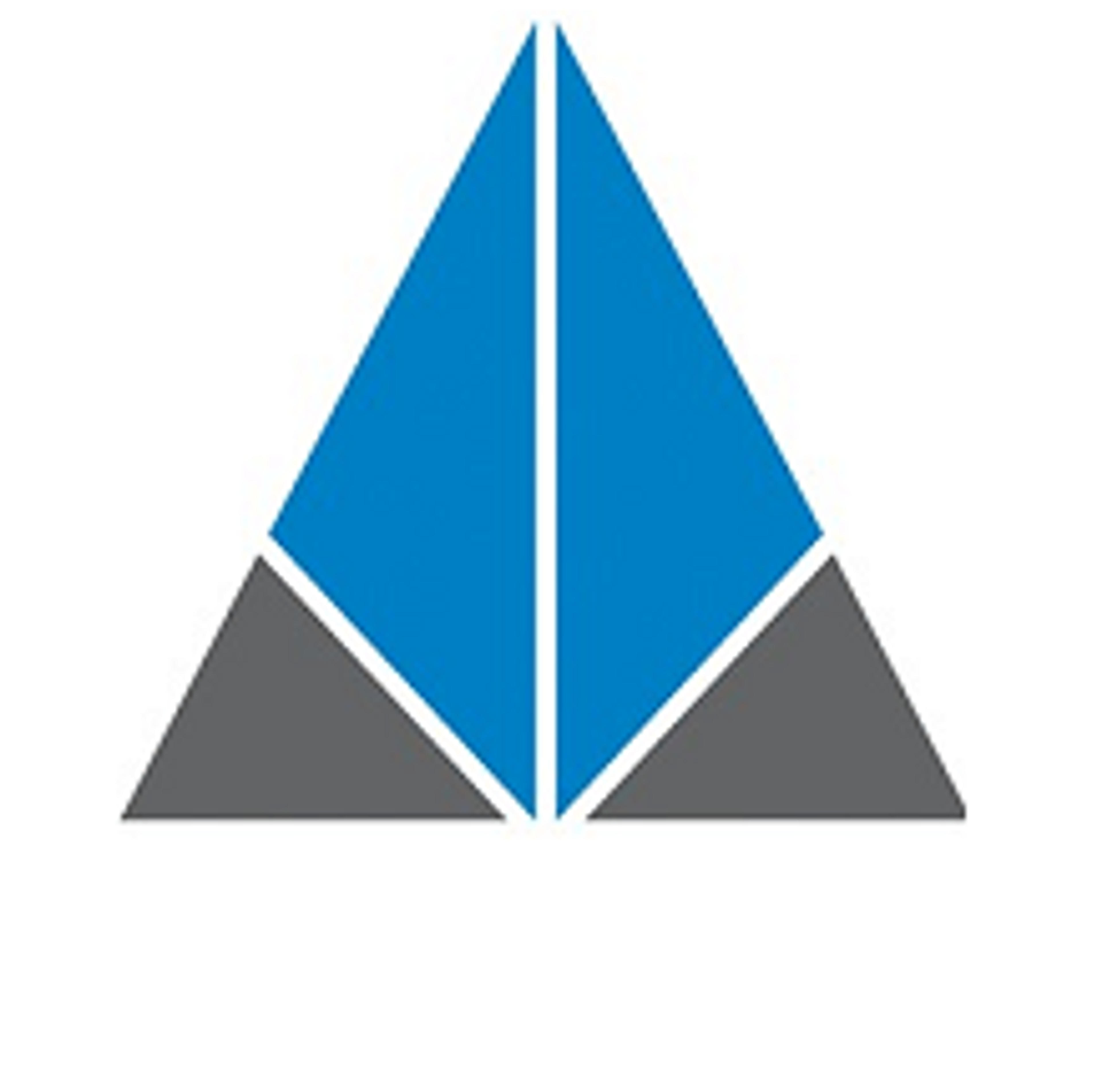 DELTA IMPRESA DI PULIZIE