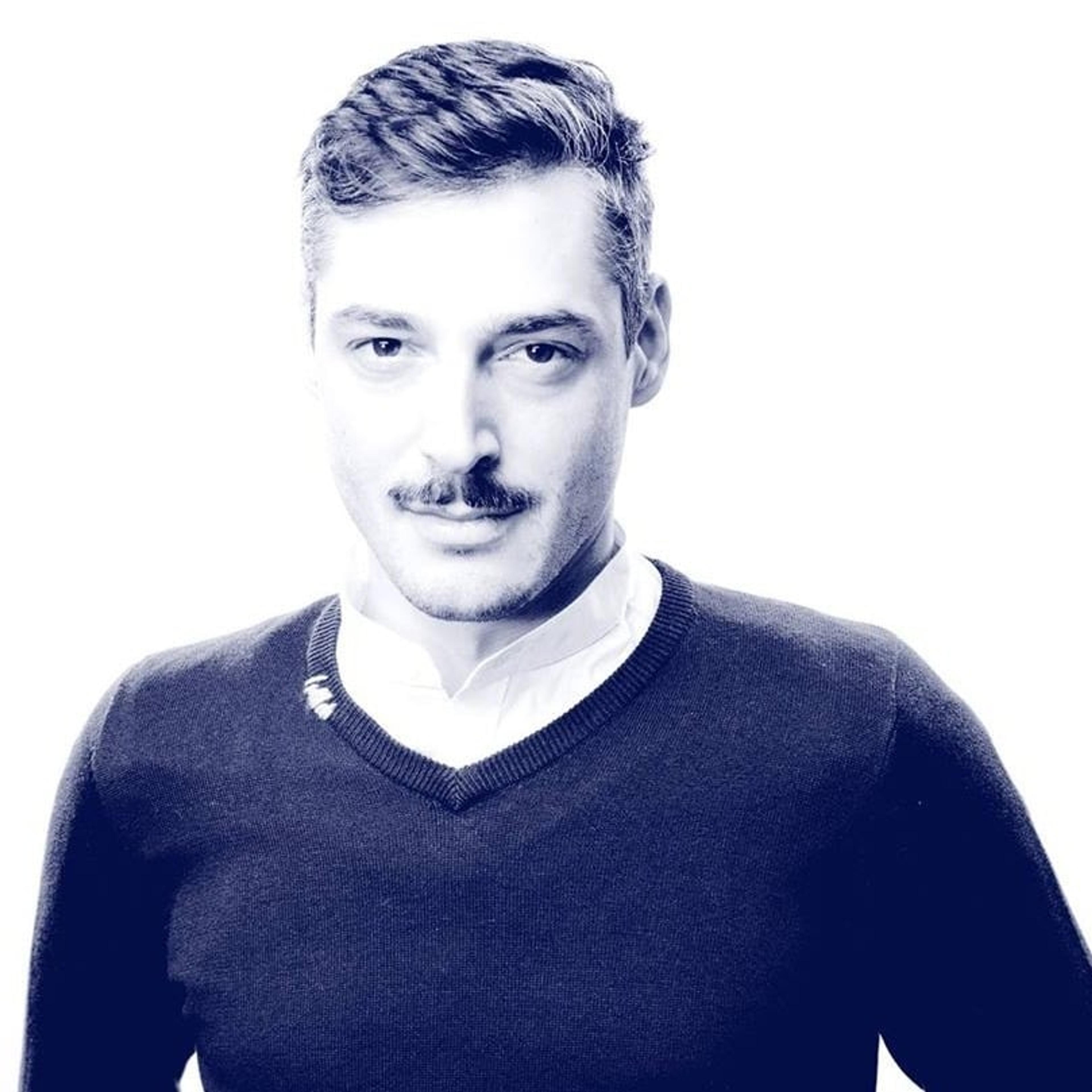 Alberto Biffi