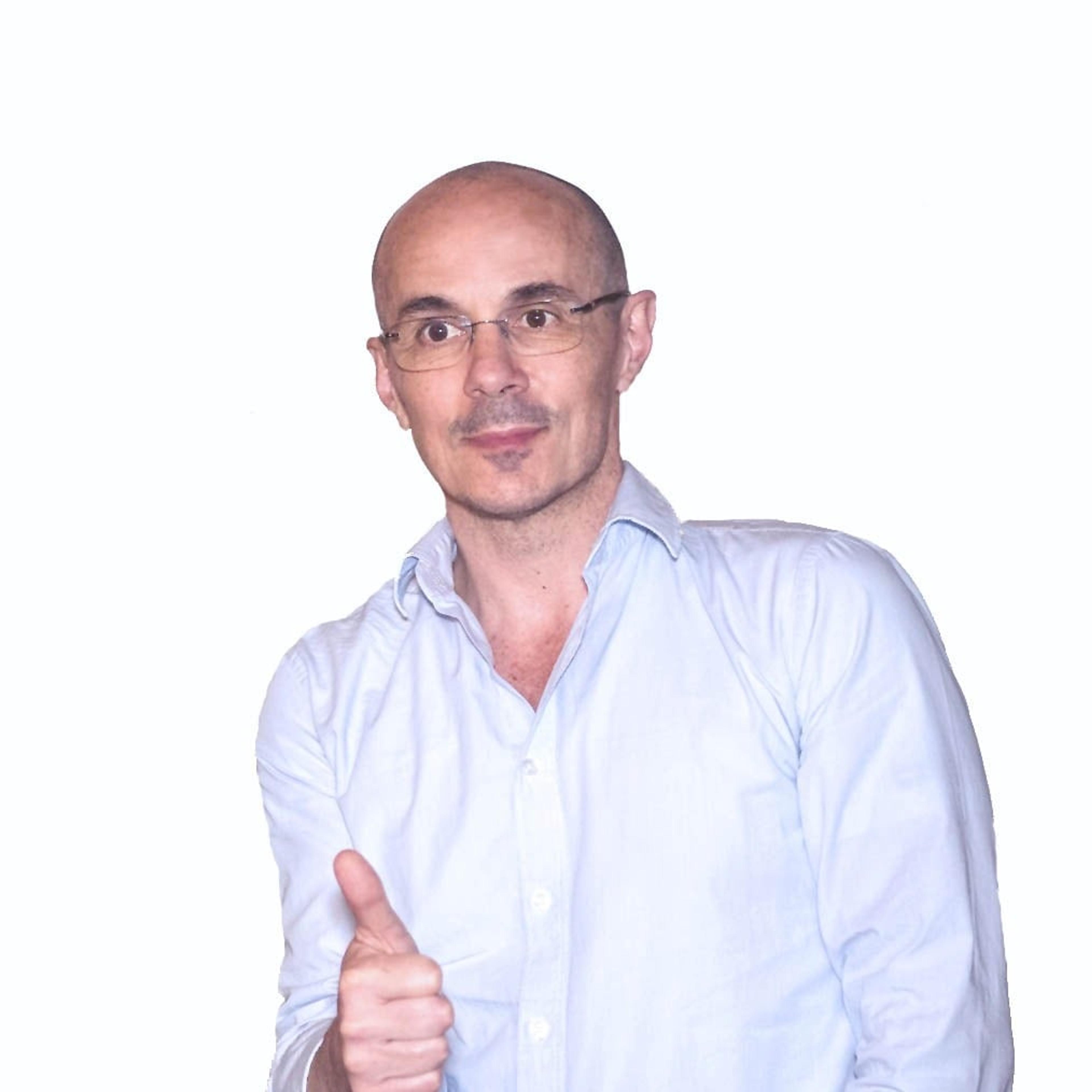 Alfieri Web Agency