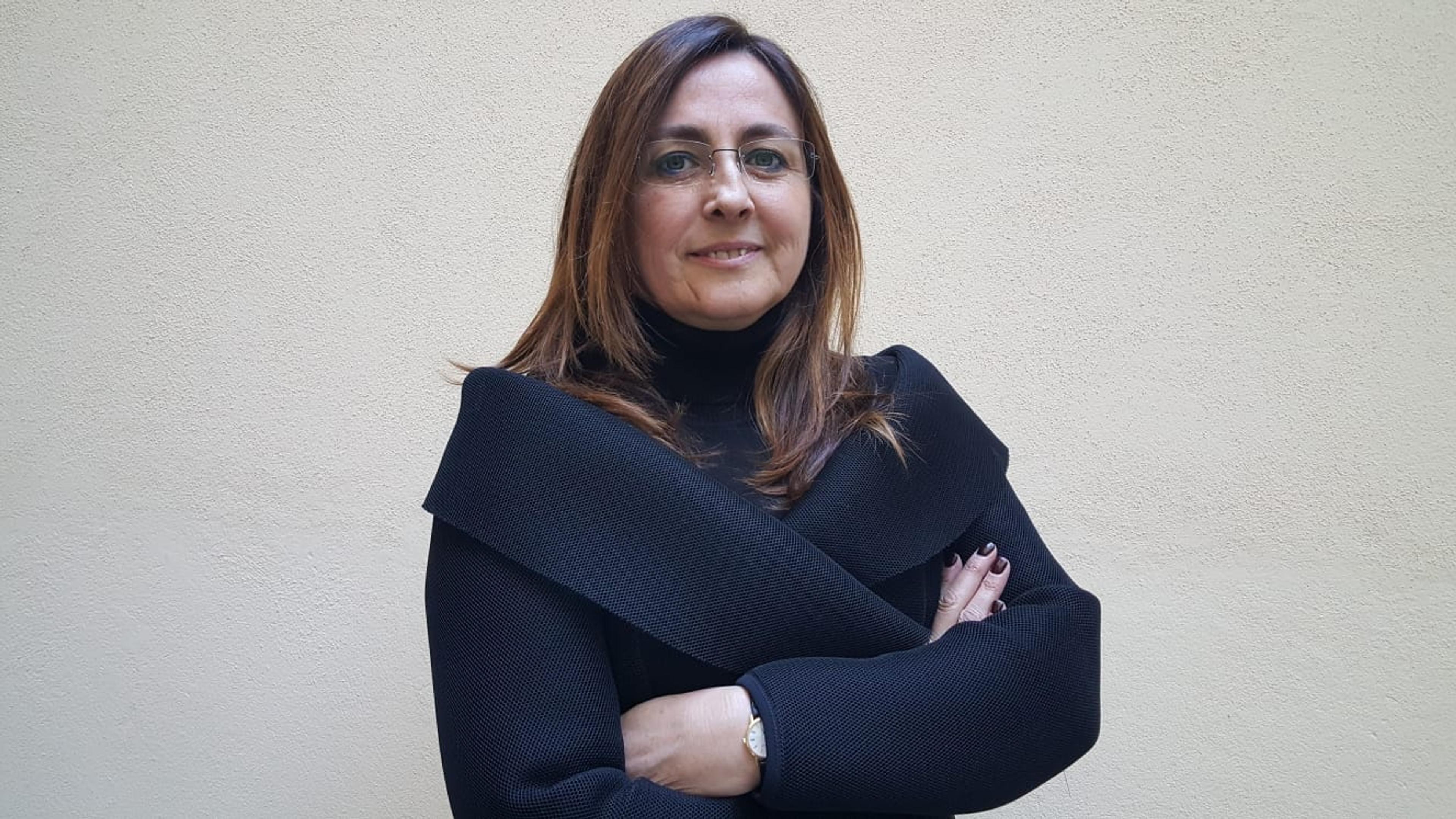 Studio Tecnico Architetto Cinzia Gotta