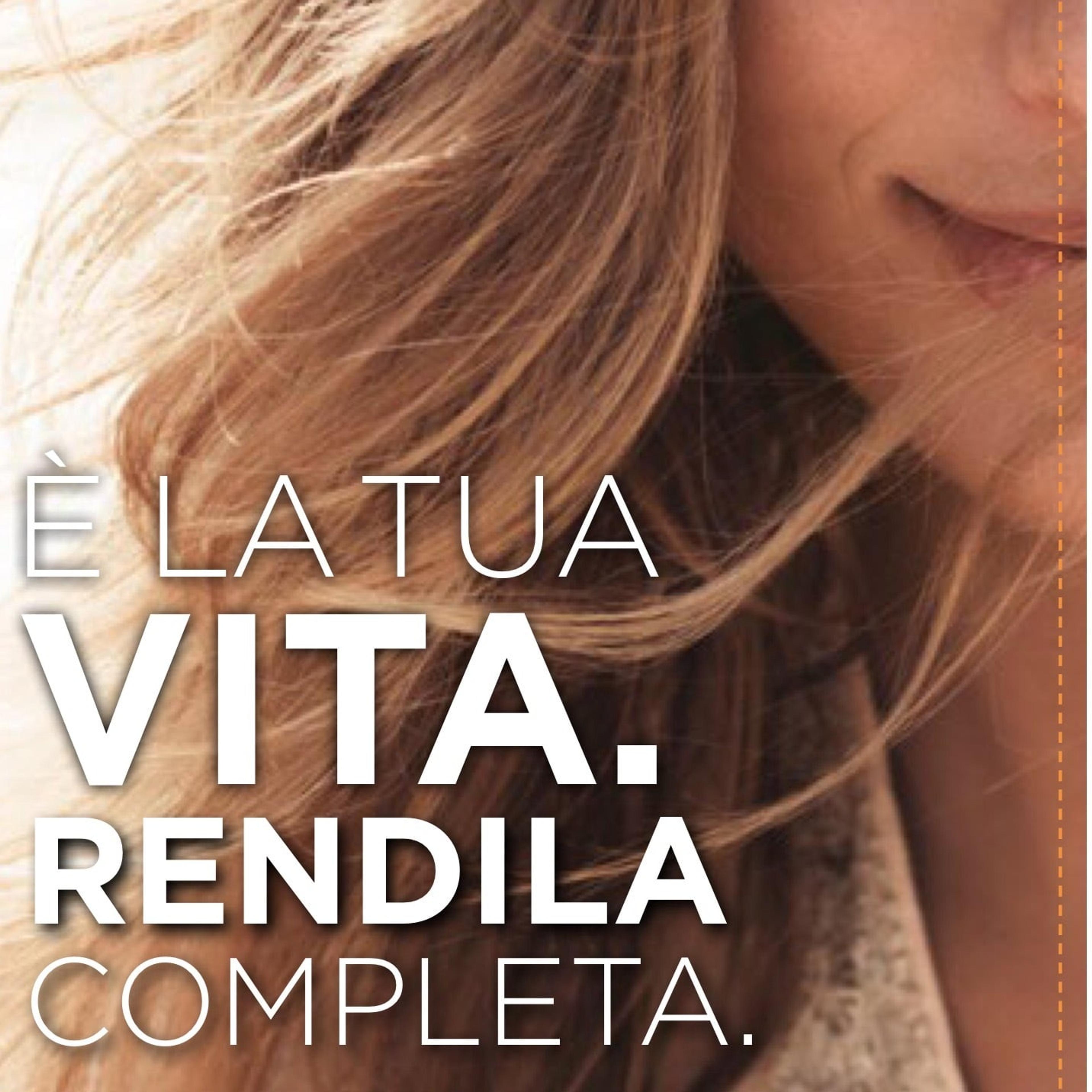 Linda Verdolini