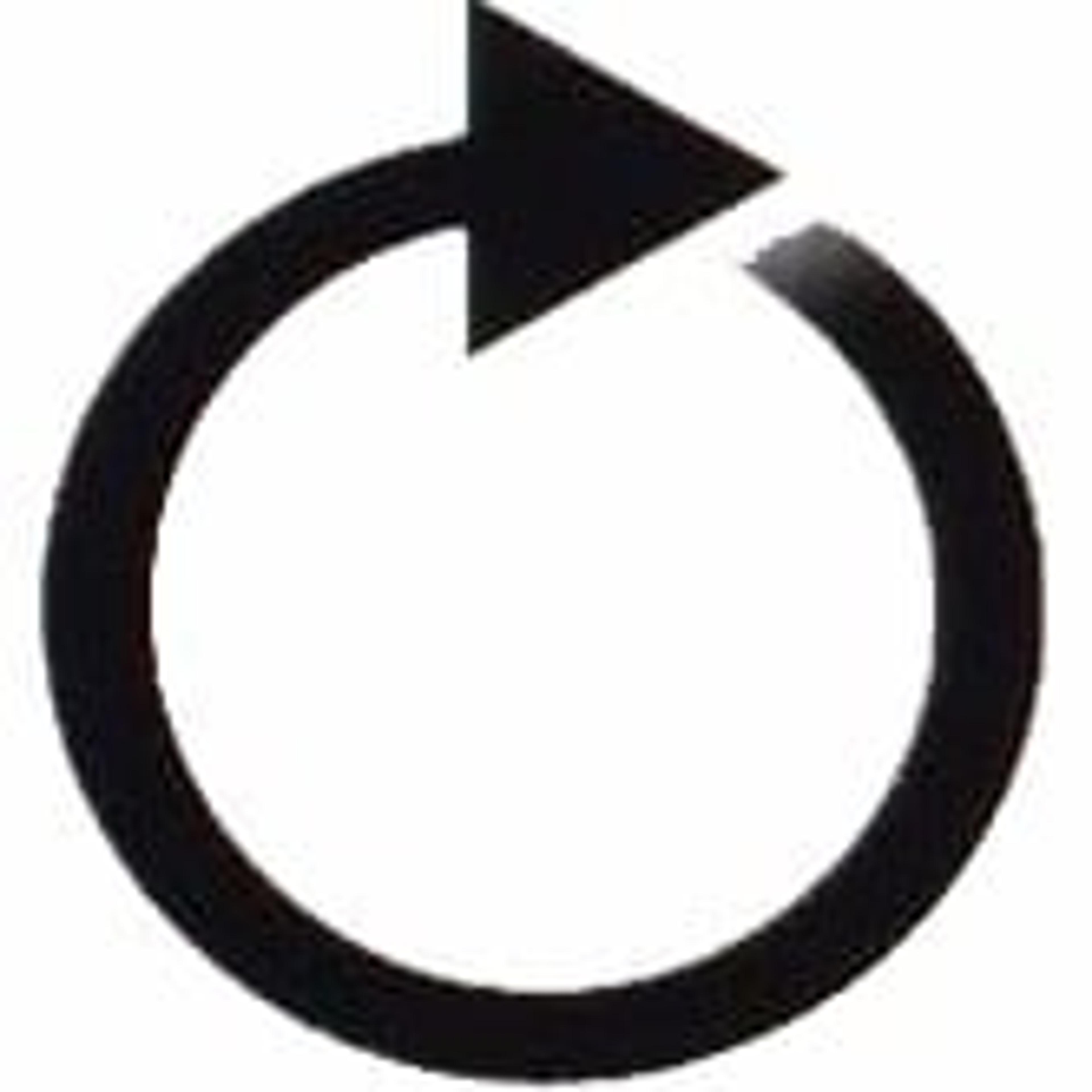 Migiro Agency