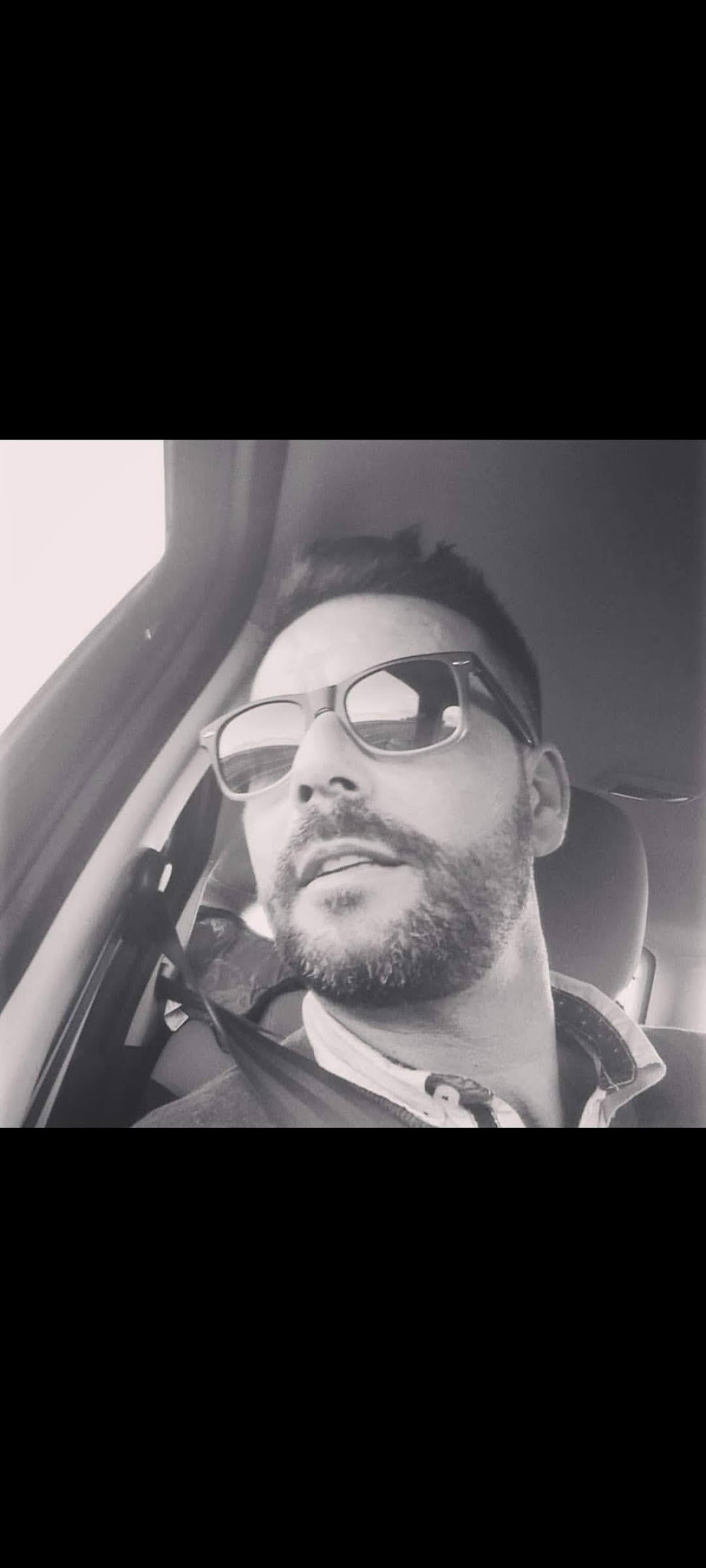 Luigi DI Martino