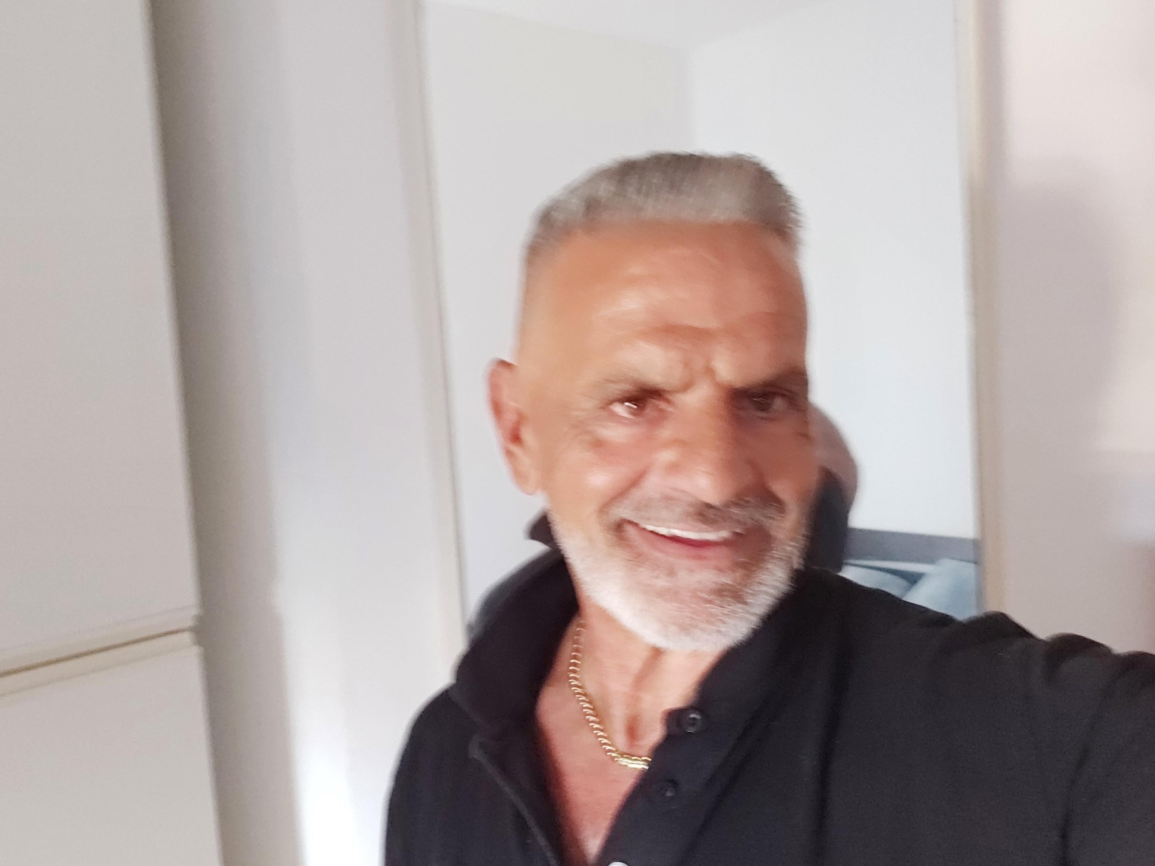 Stefano bagazzini