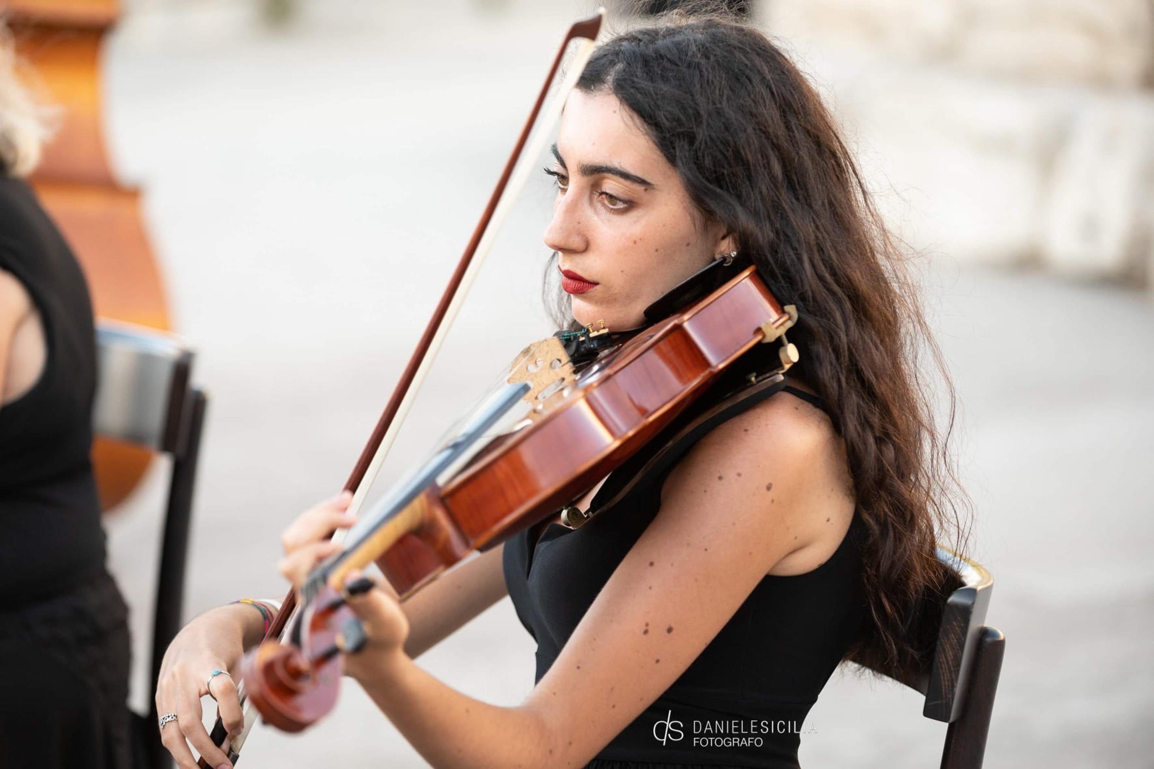 Aurora Pitrolo
