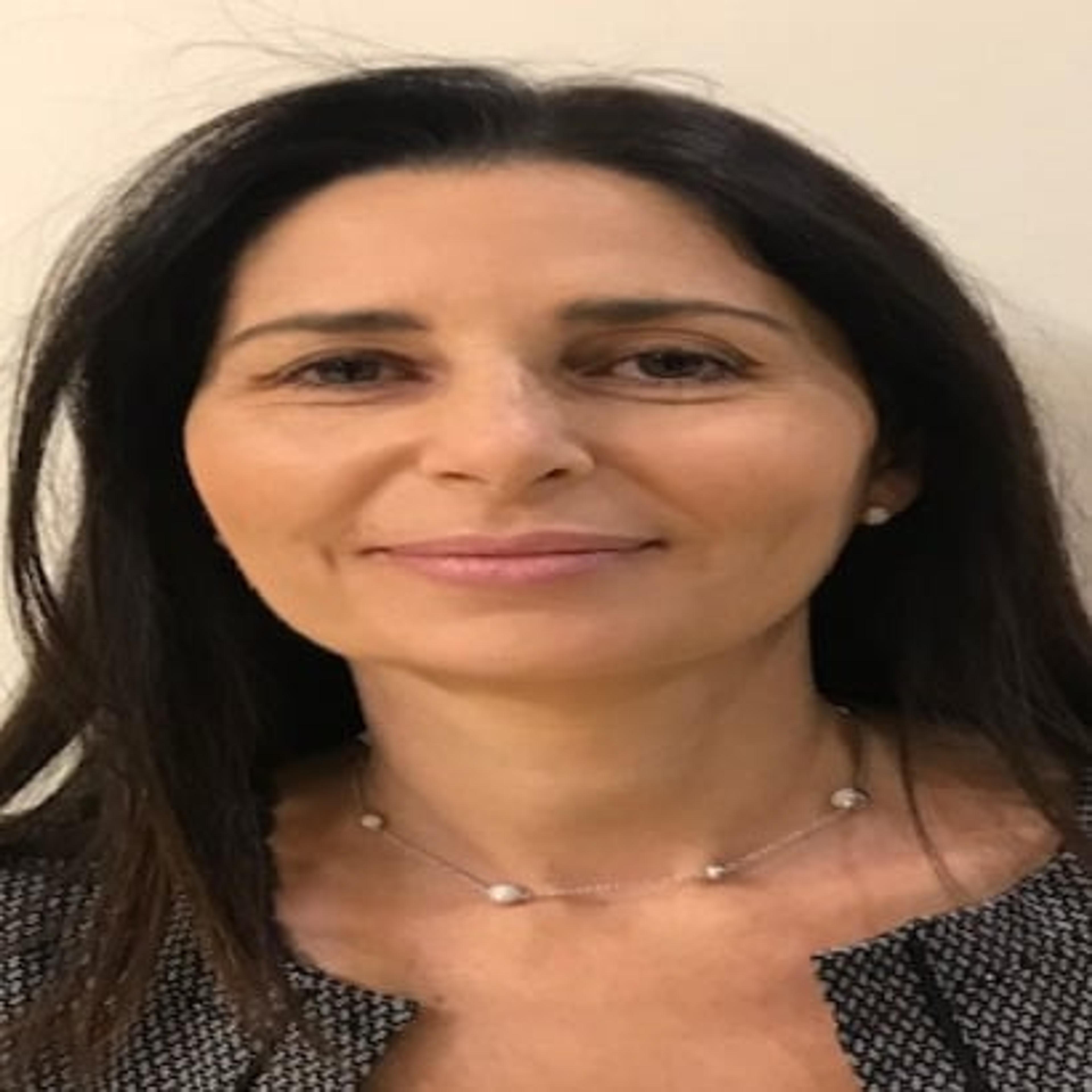 Arch. Bettera Rossana valutazioni immobiliari perizie per il Tribunale infiltrazioni d'acqua