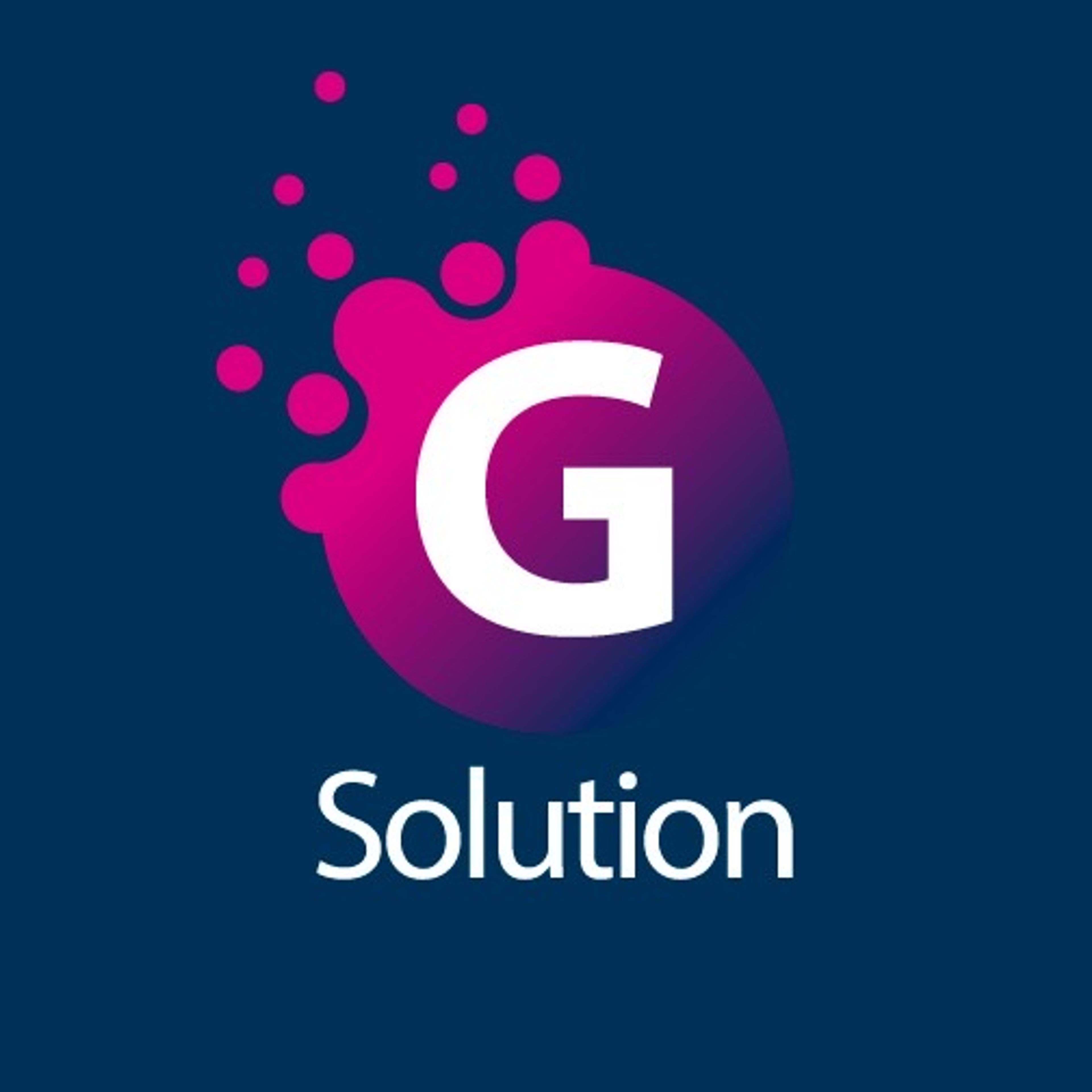 Grupo G Solucion