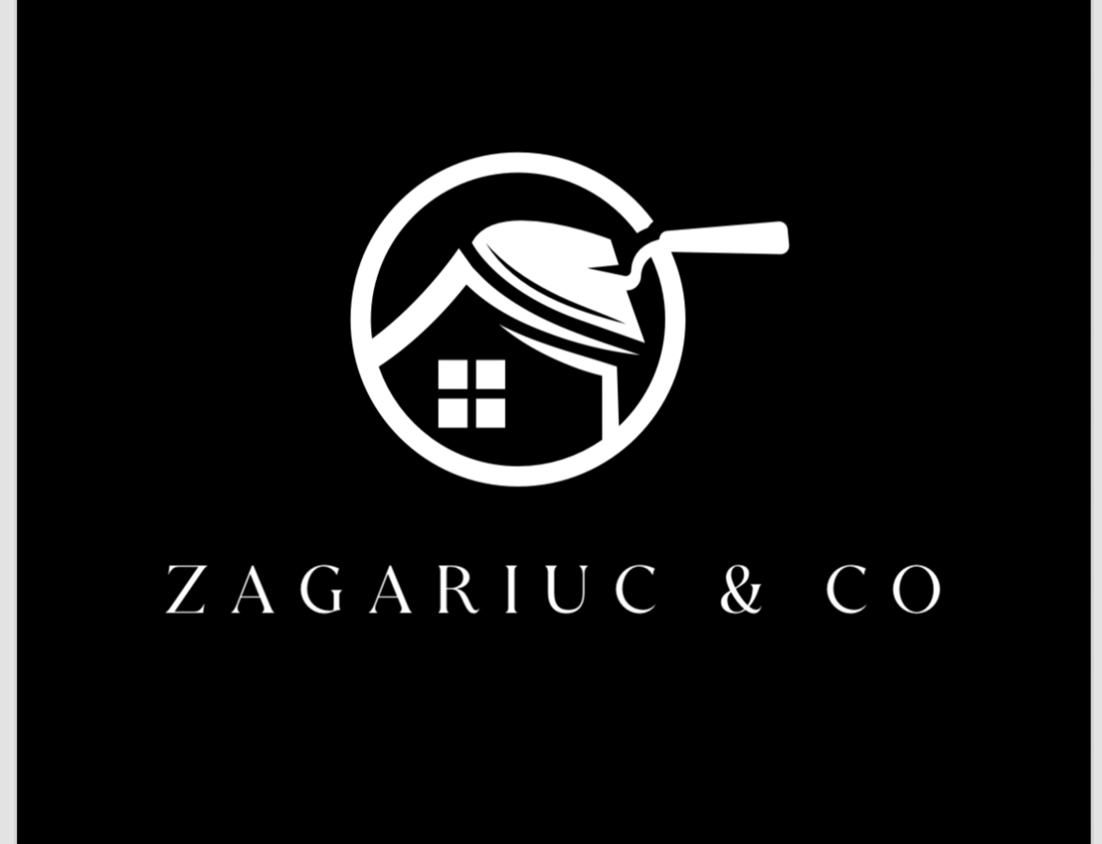 Vasile Zagarik