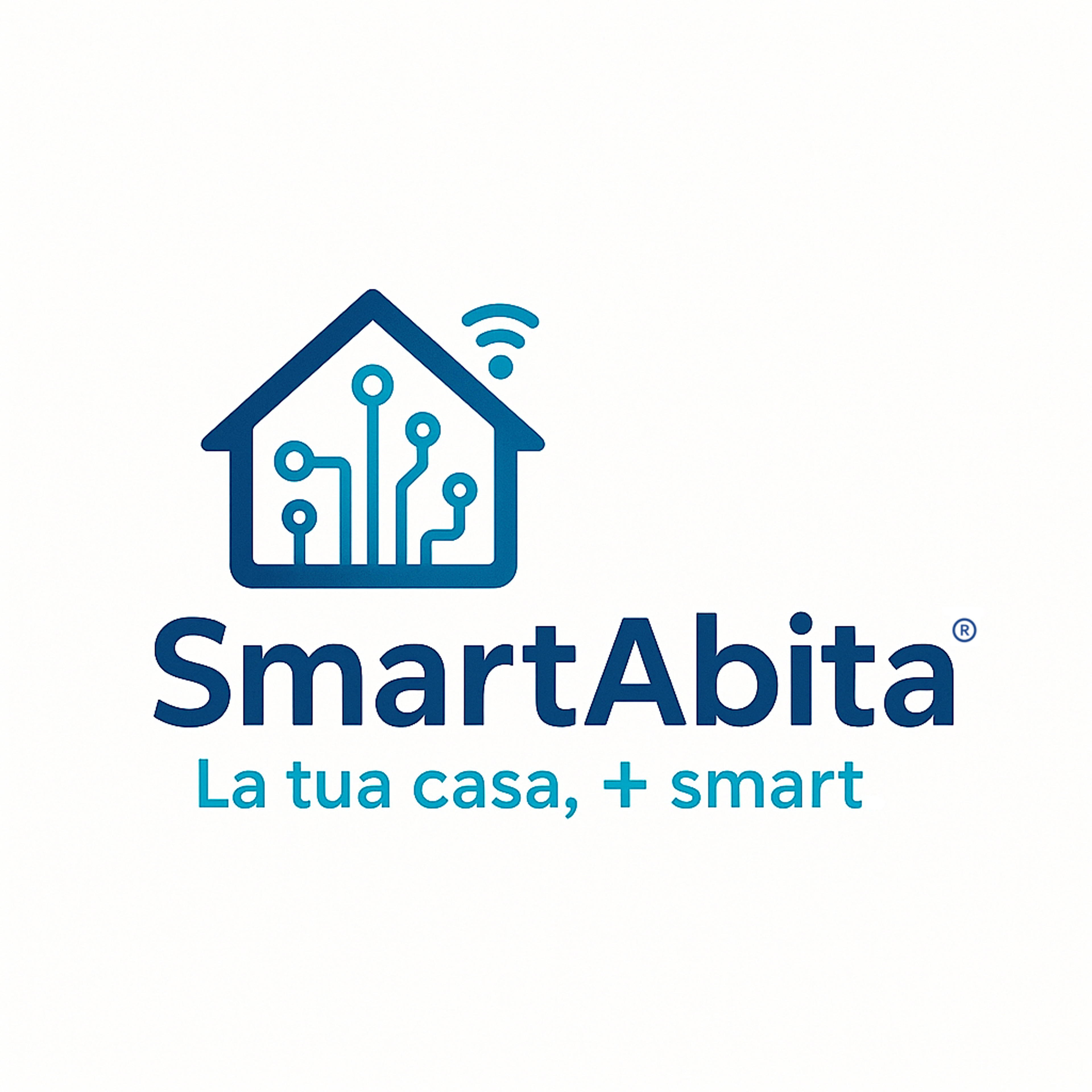 Tommaso Viviani SmartAbita