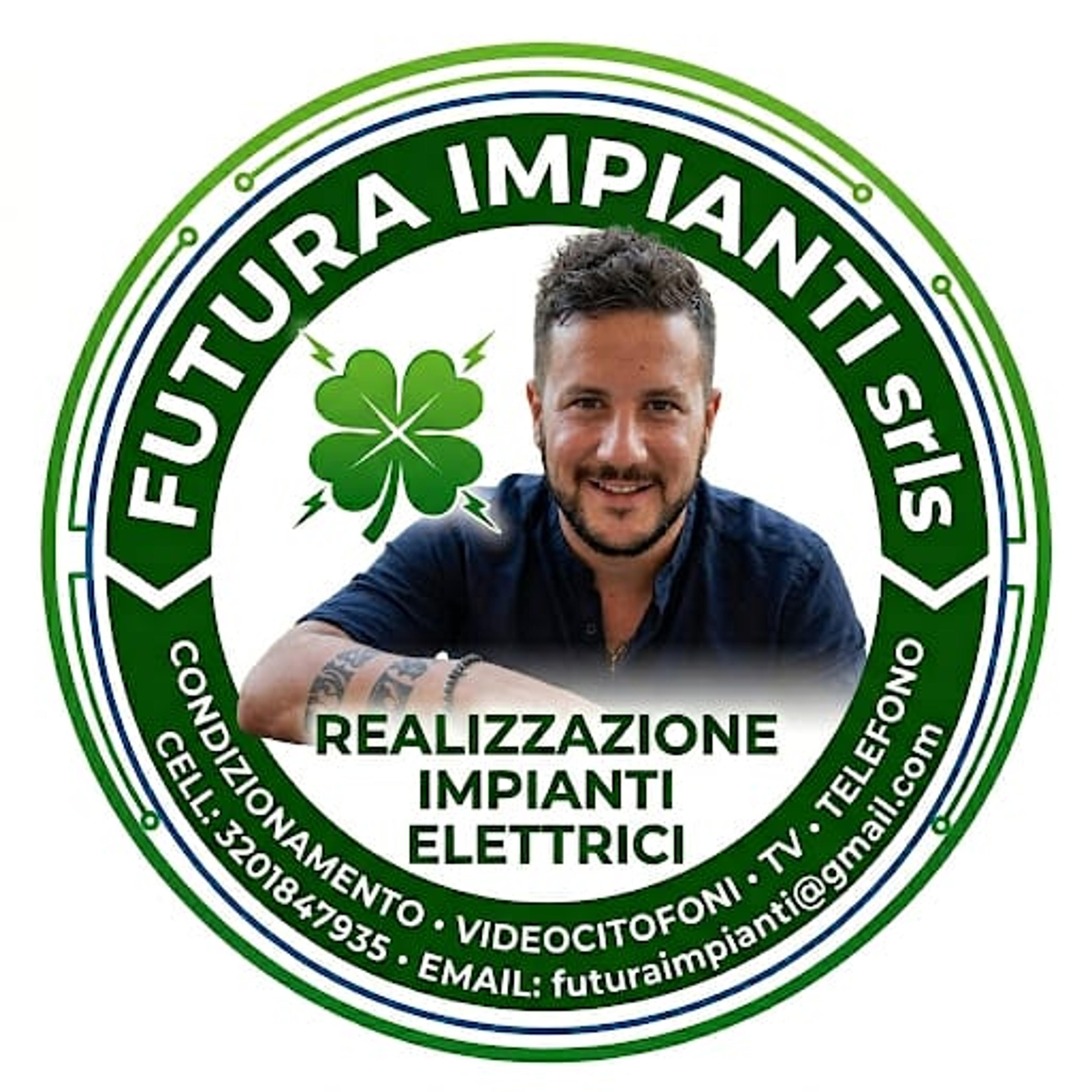 Futura Impianti Srls