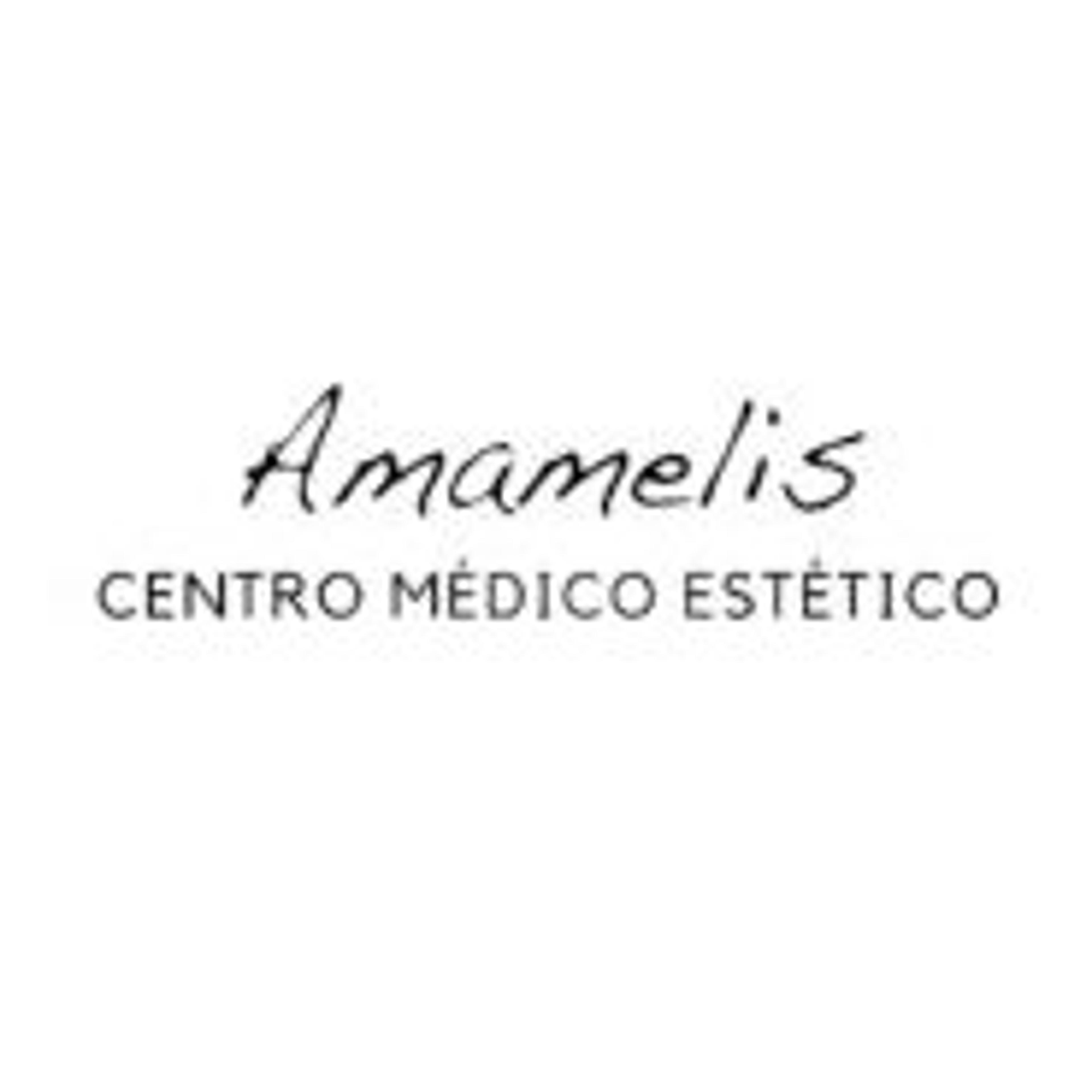 Amamelis Centro Médico Estético