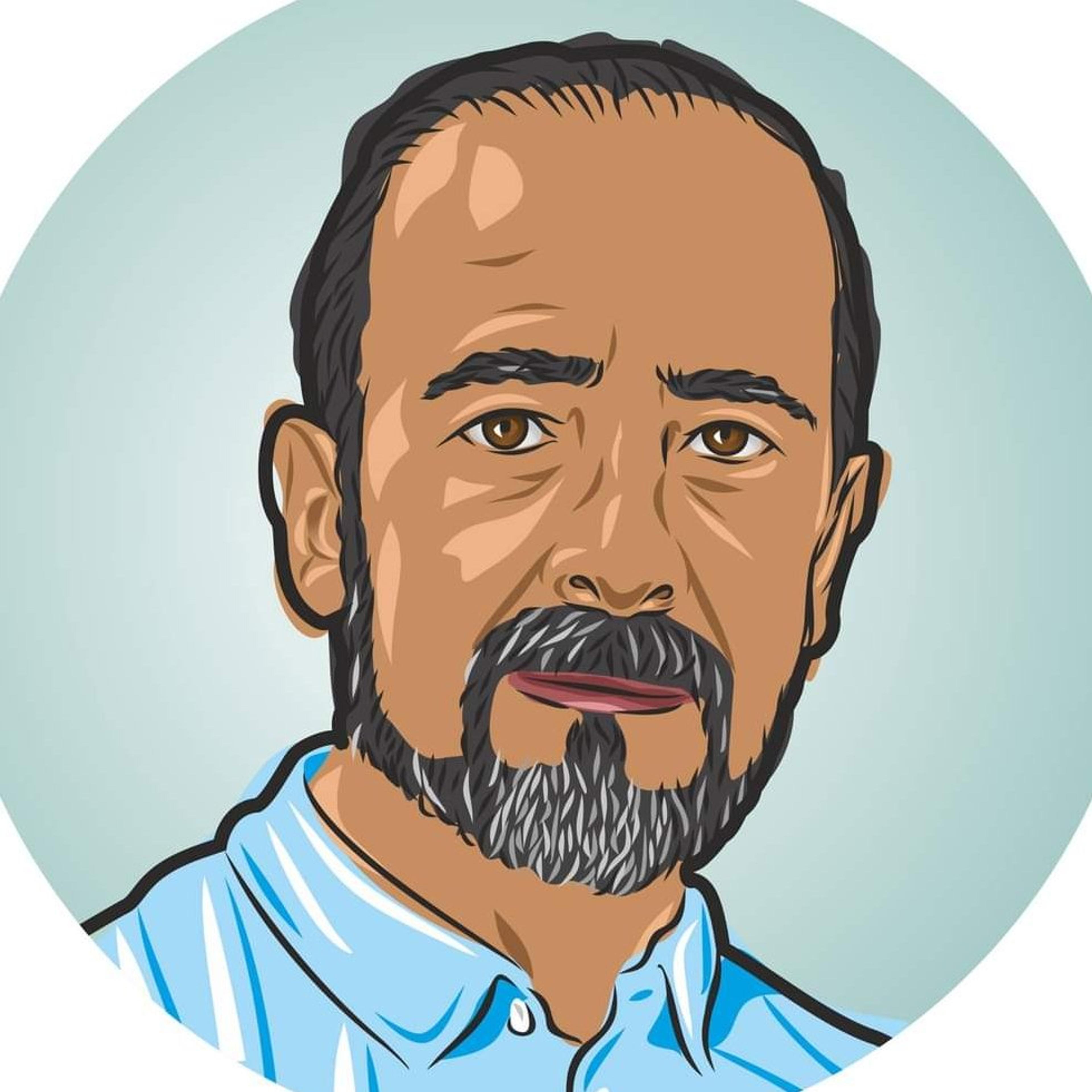 MANUEL NISA GARCIA