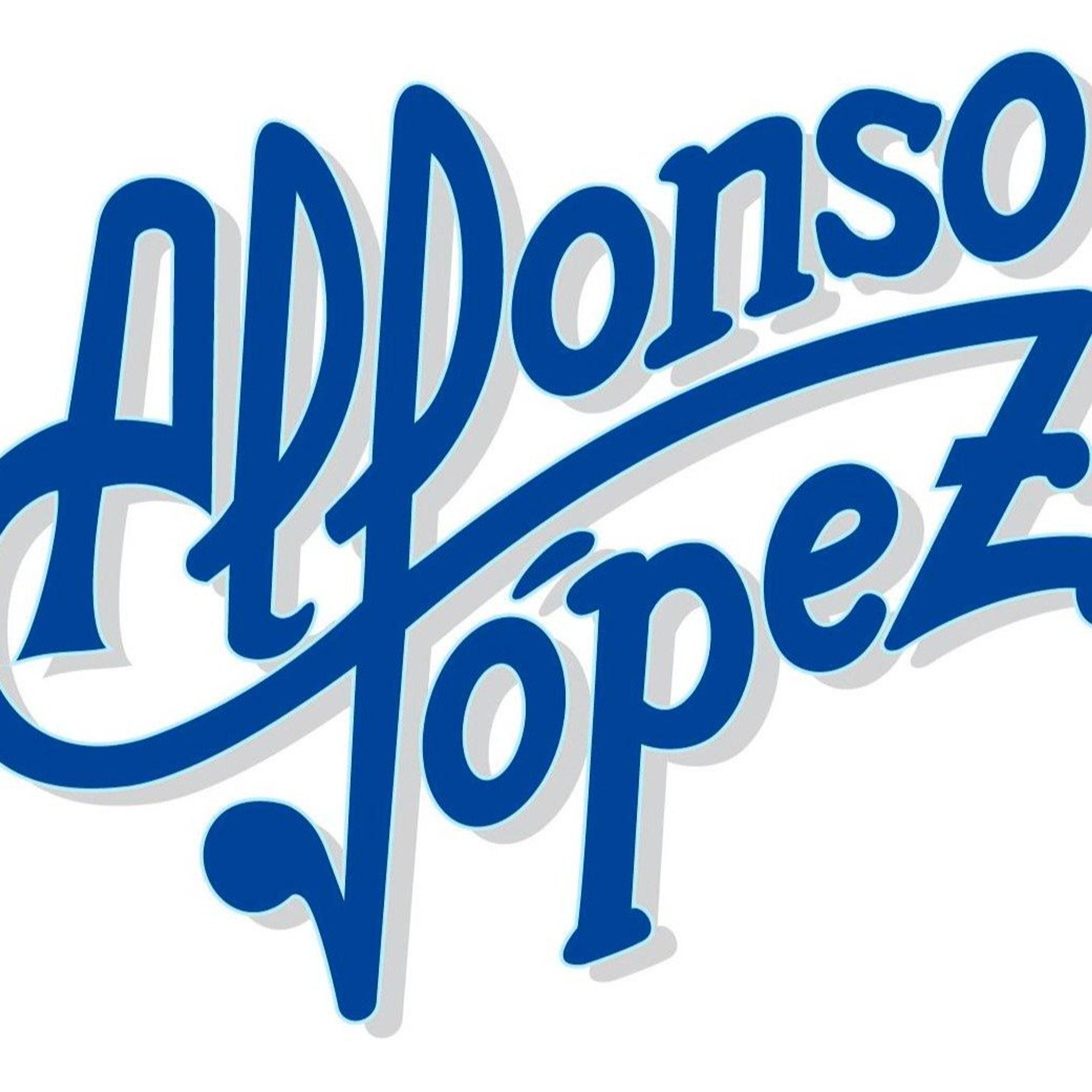 Mudanzas Alfonso López