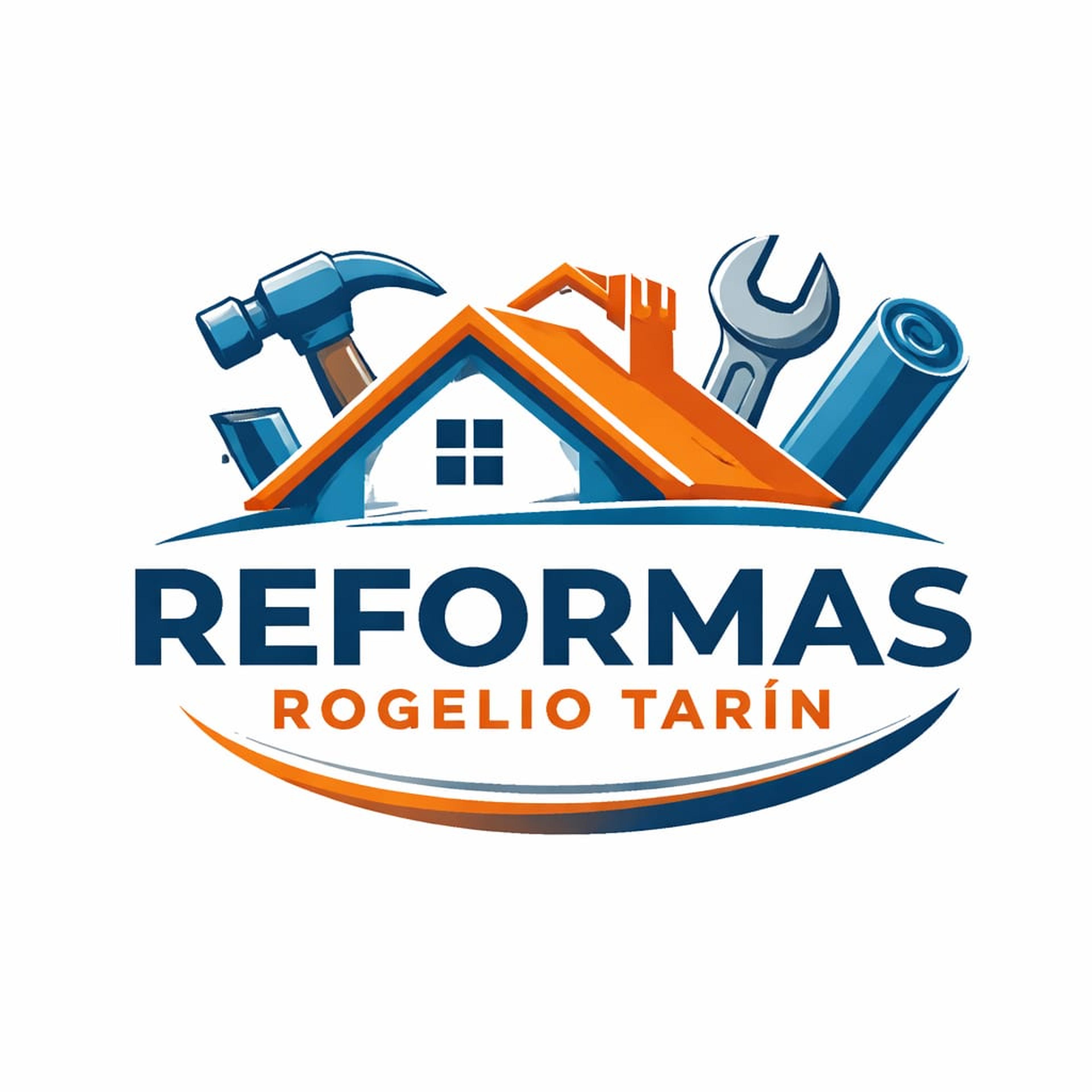 Reformas Rogelio Tarín