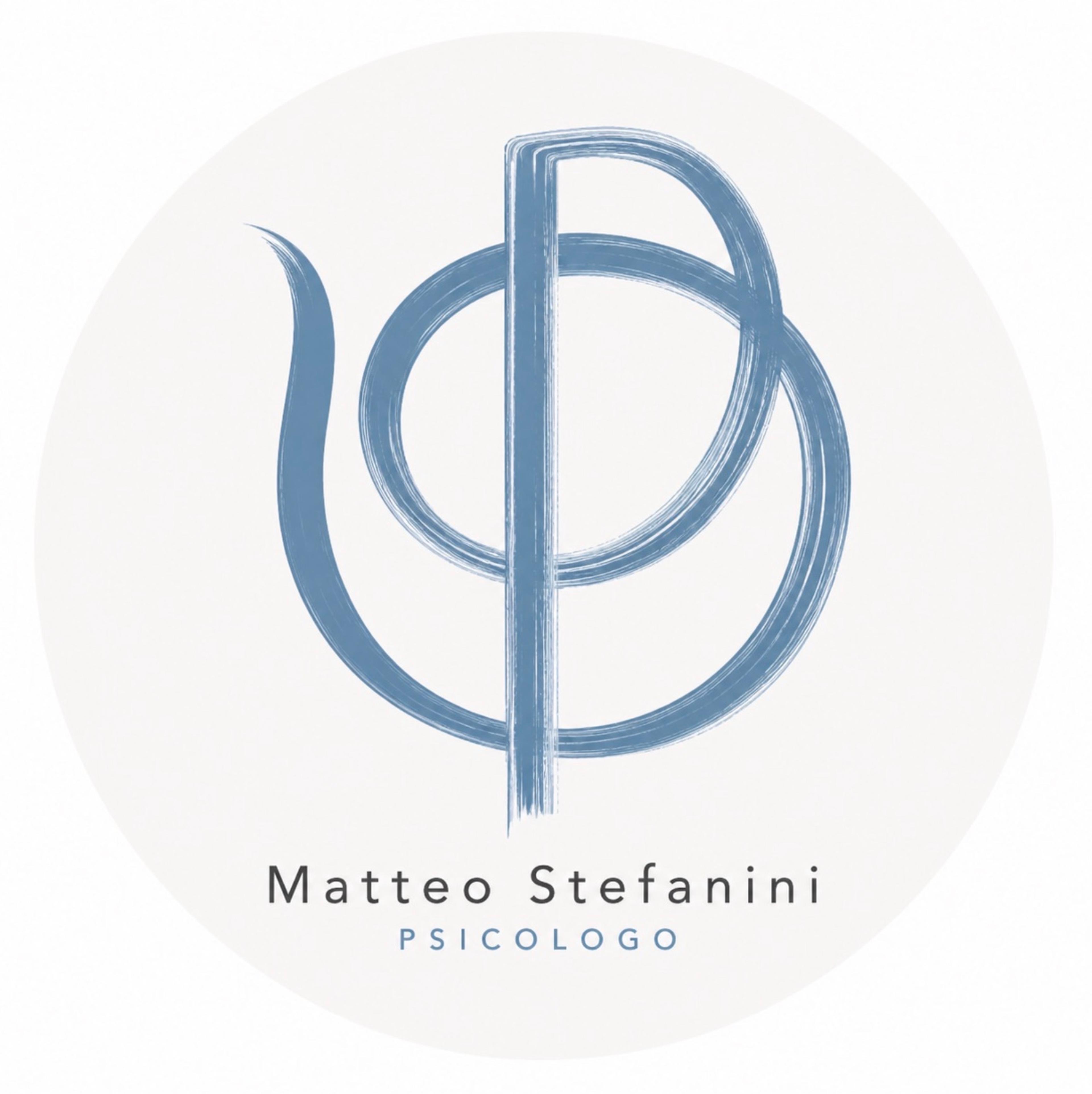 Matteo Stefanini