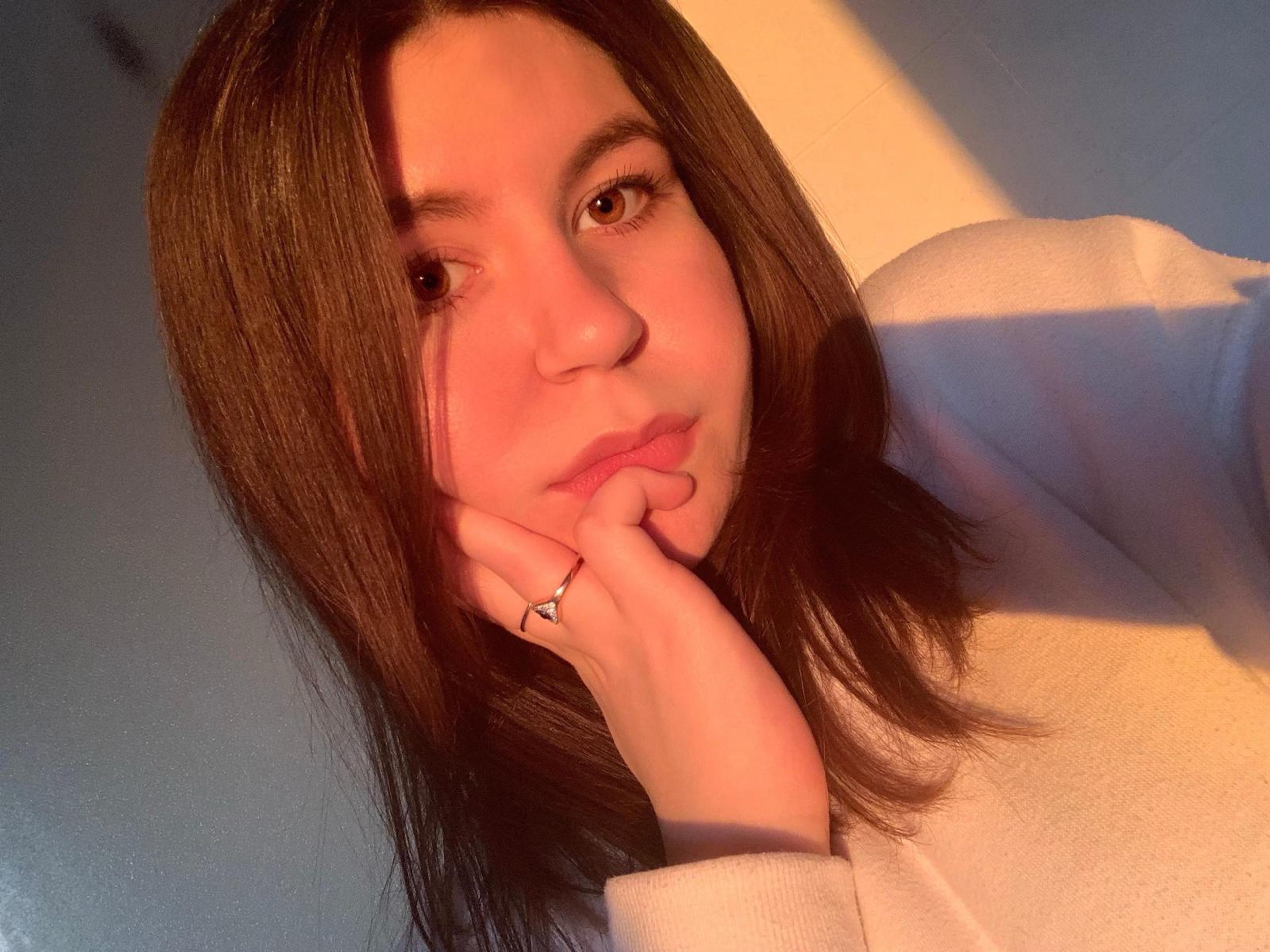 Adriana Rinaldi