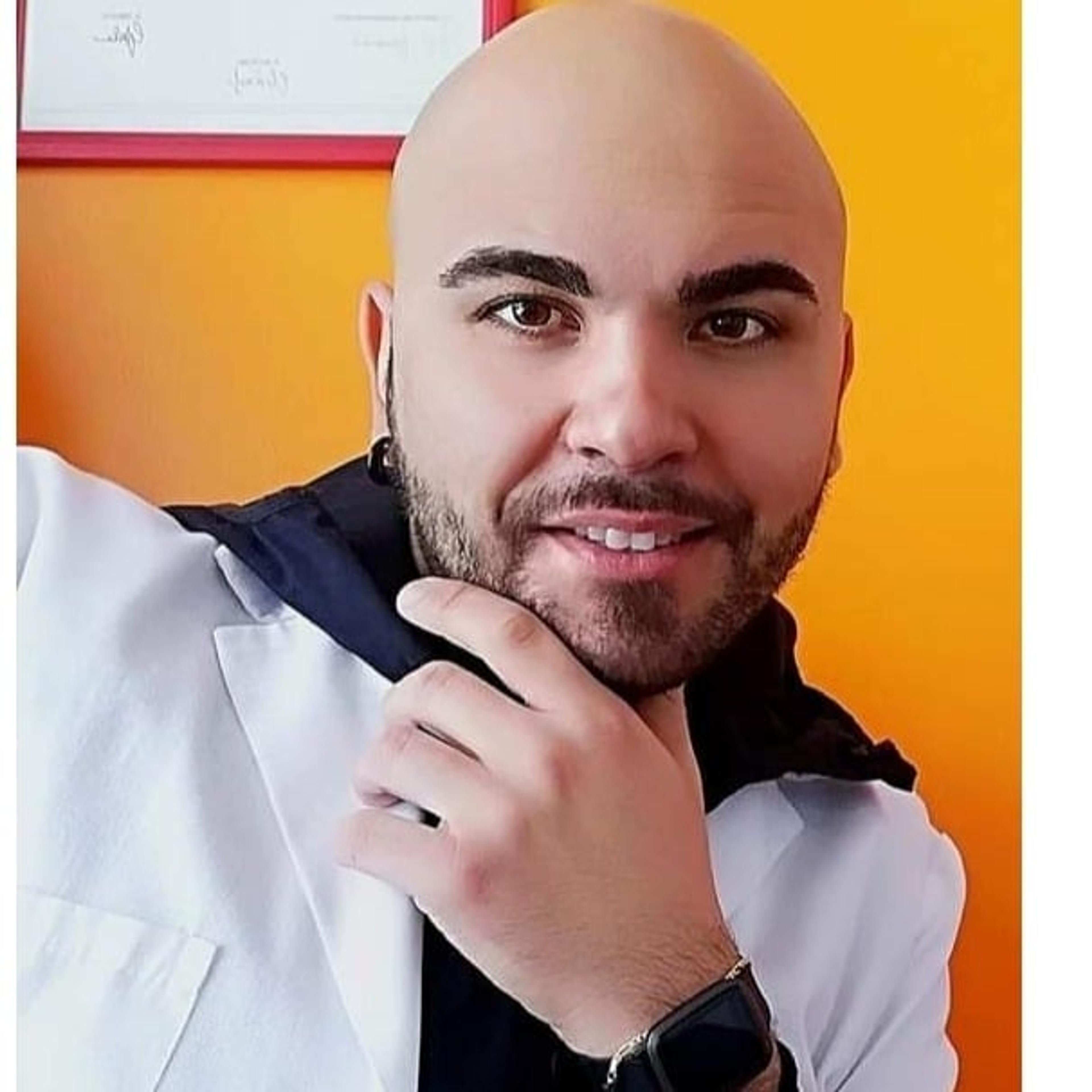 Physiomedik