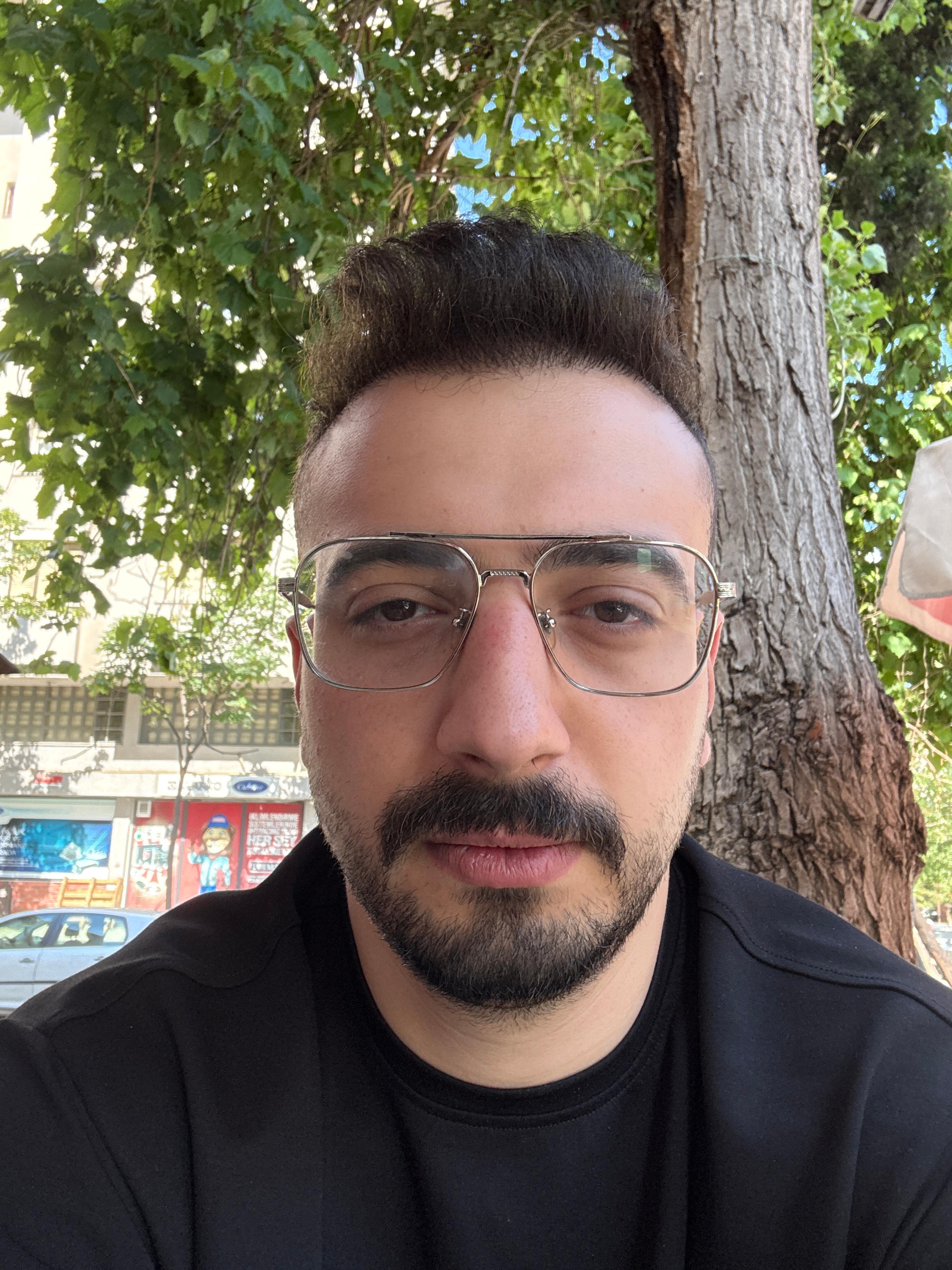 Umut Çelenoğlu