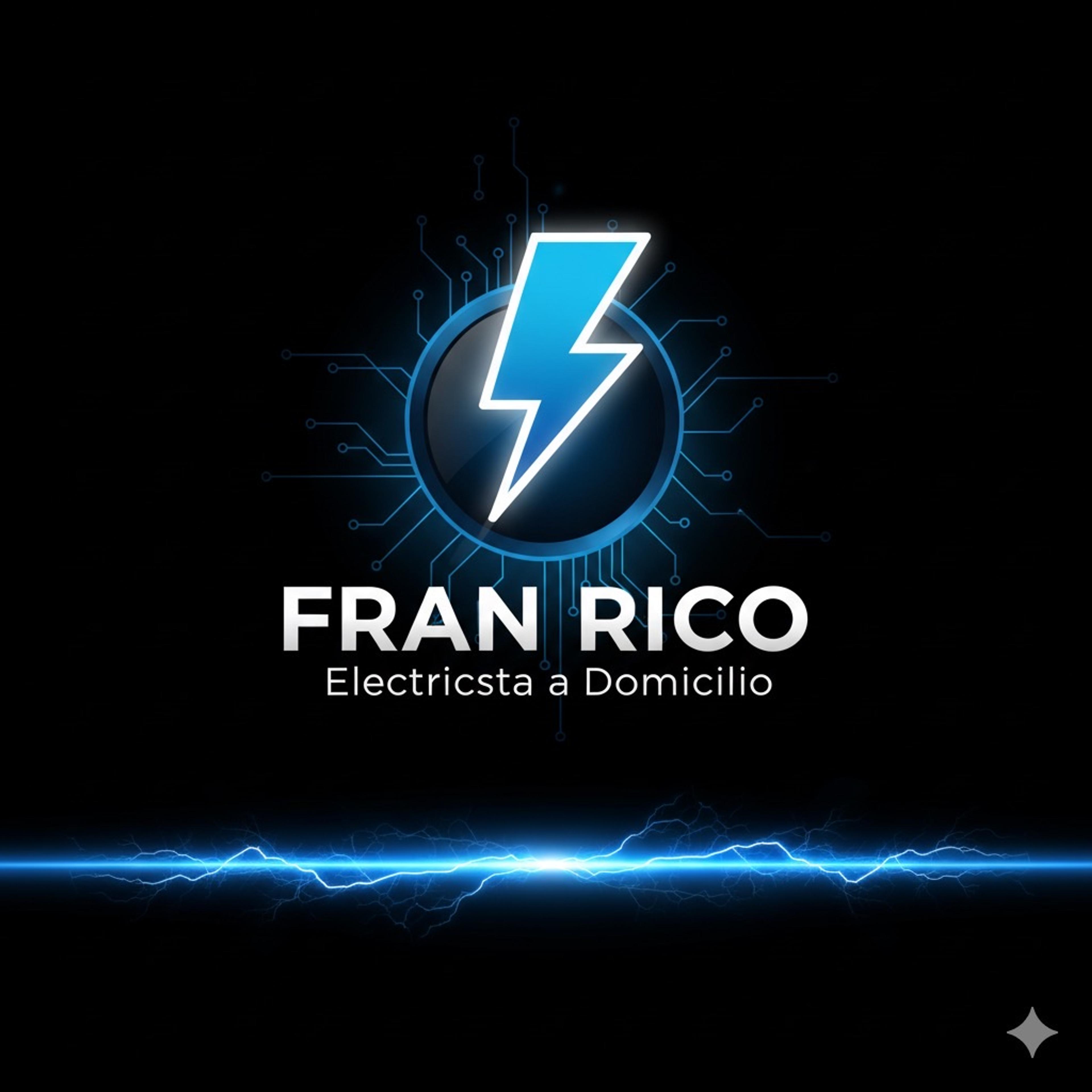 Francisco Rico