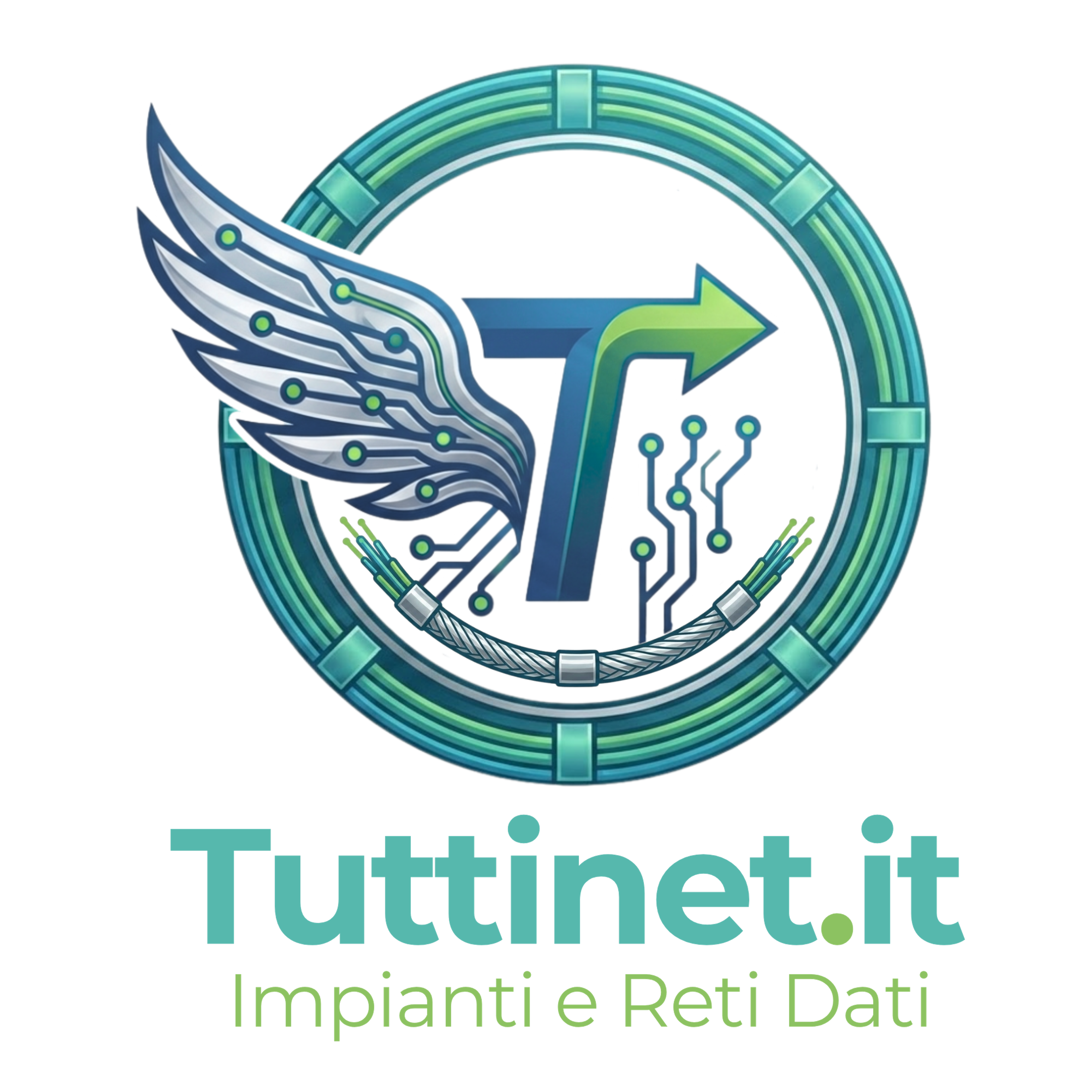 TuttiNet IT