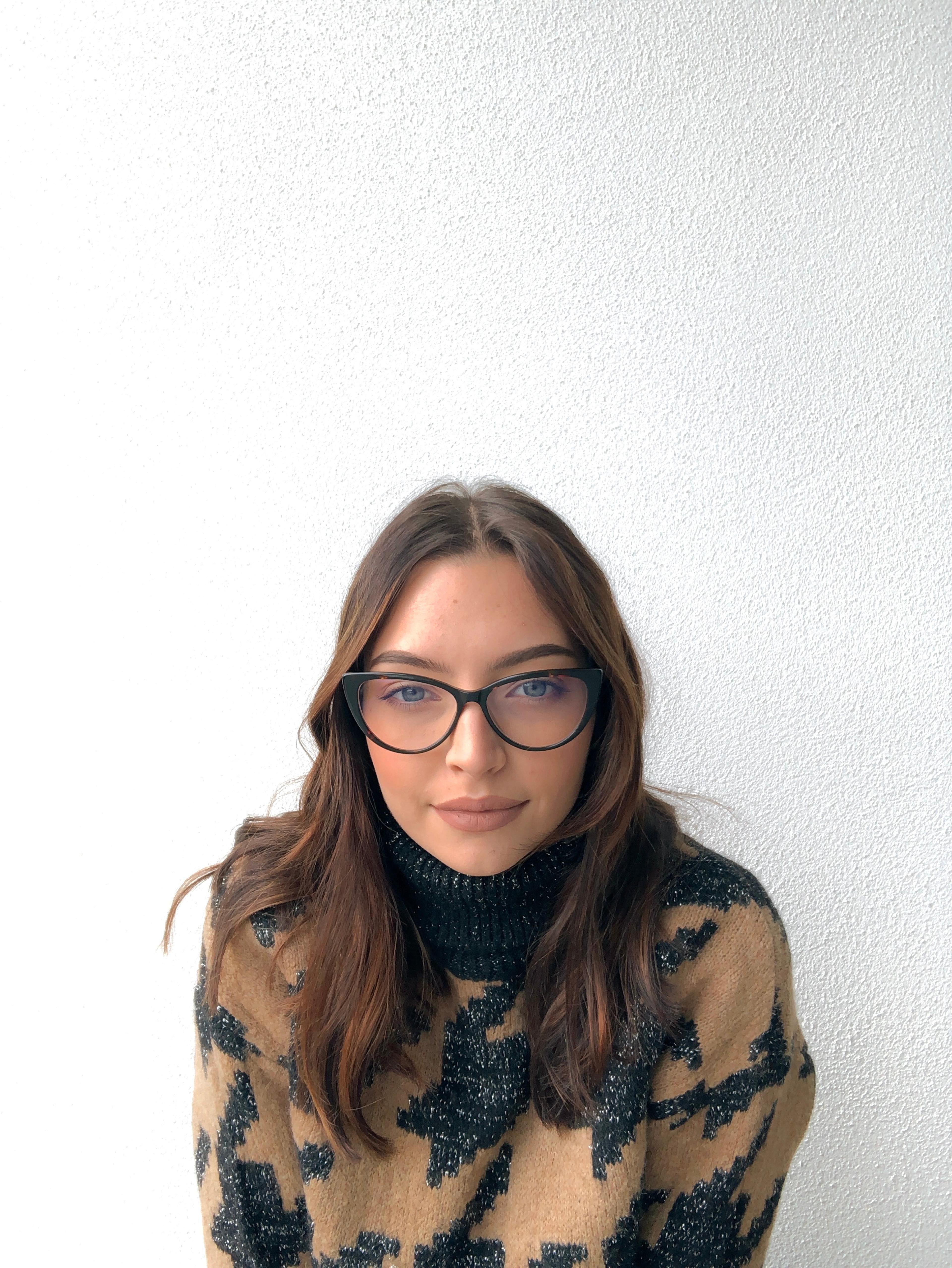 Michelle Lombardi