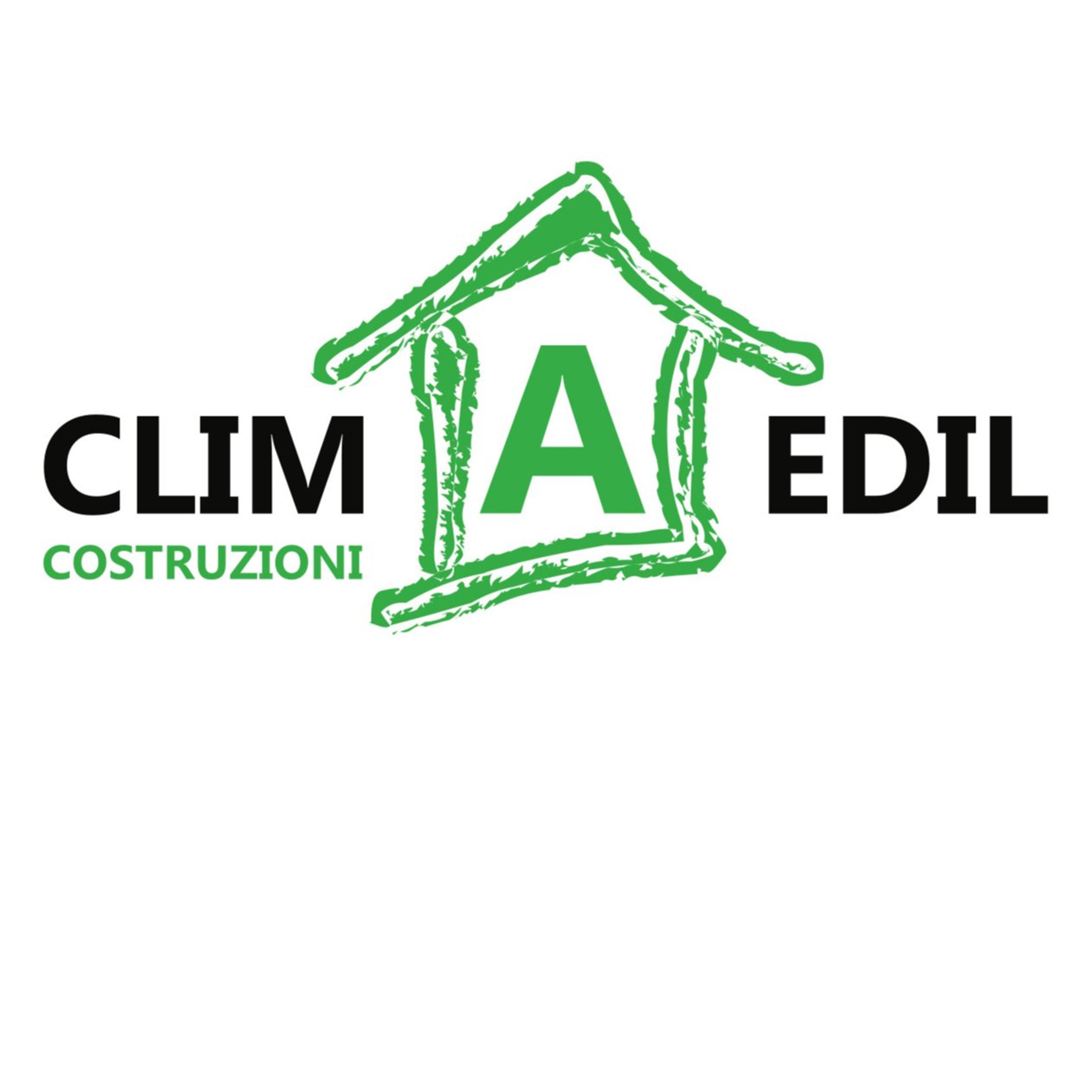 Clima Edil Srl