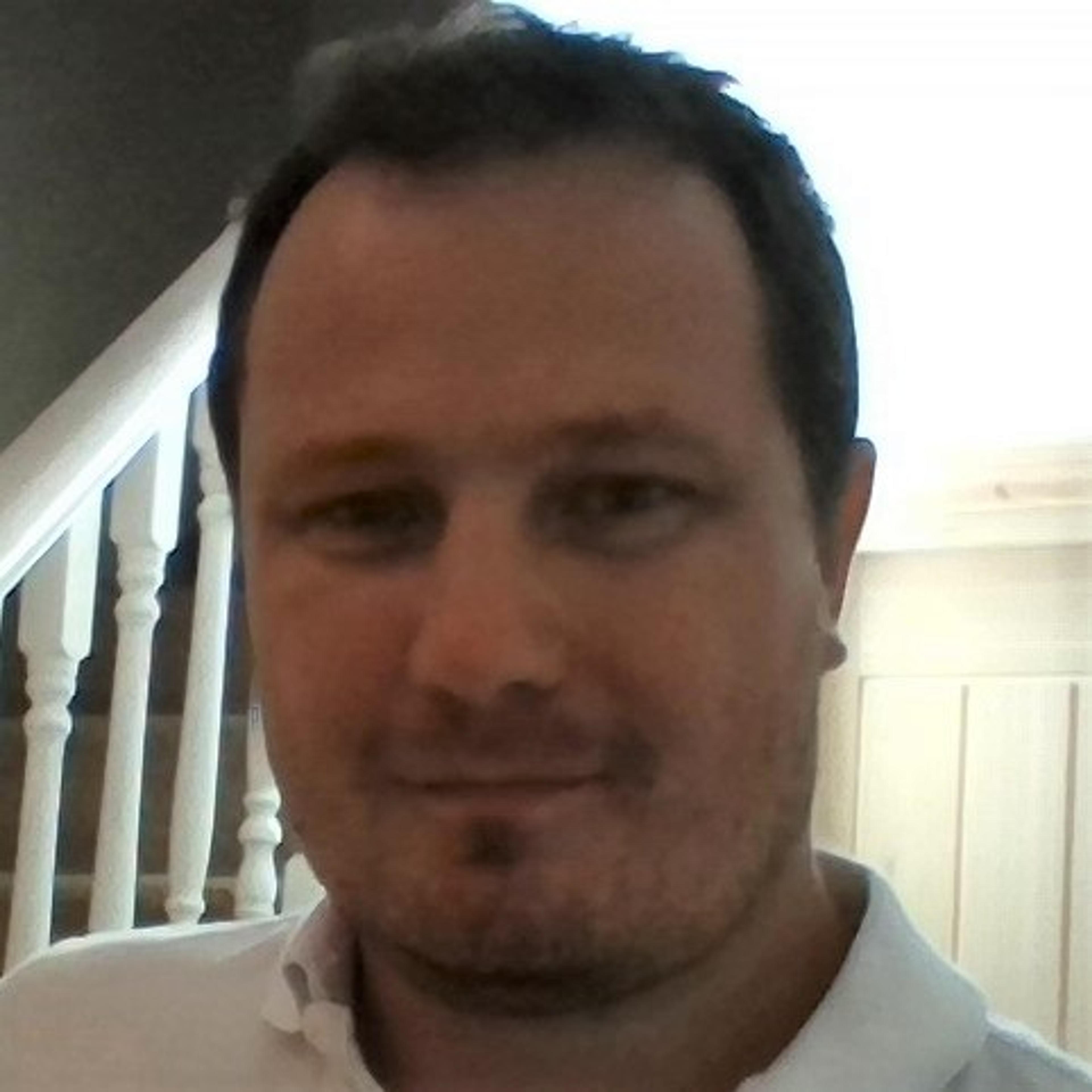 Andrzej Popiel
