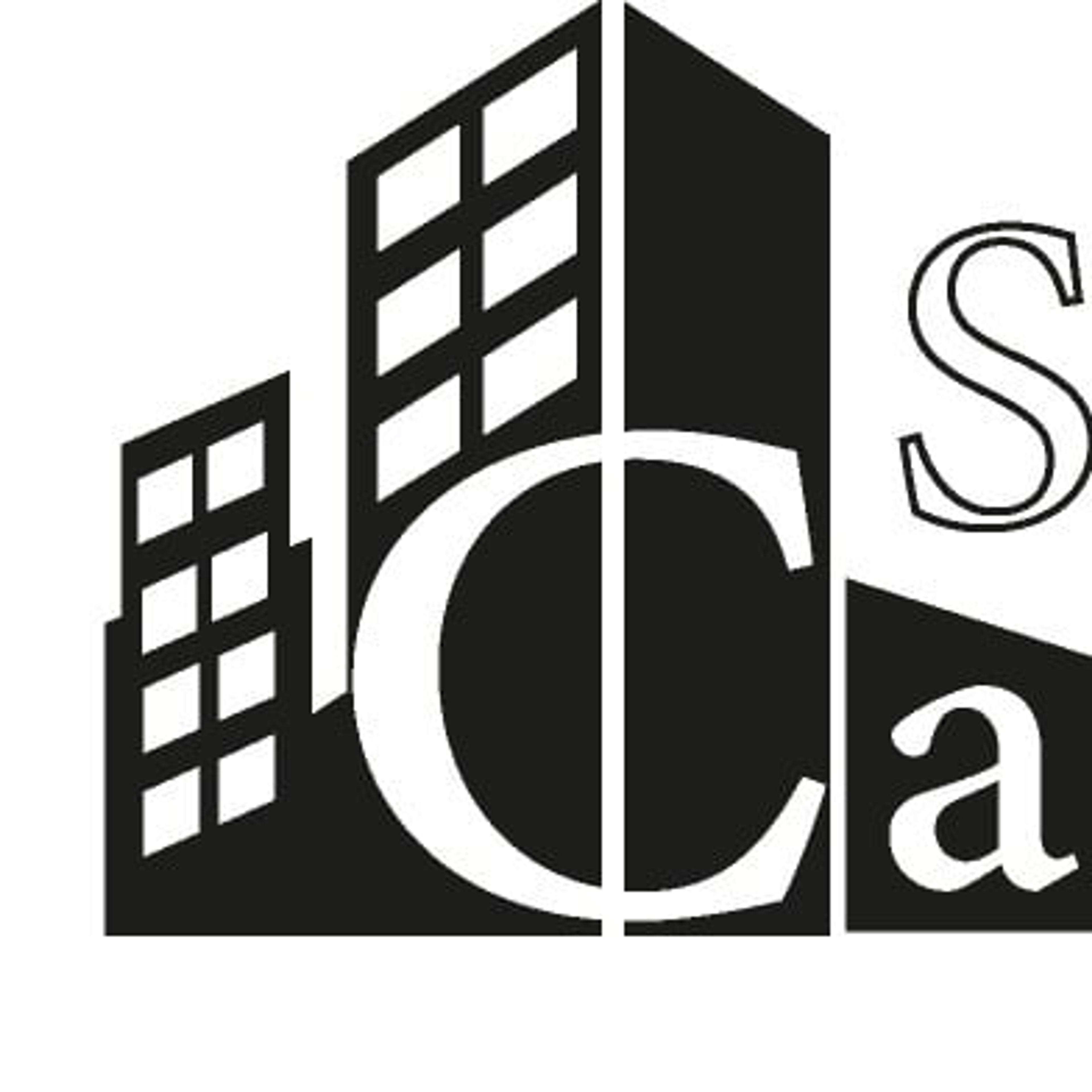 Studio Capoferri
