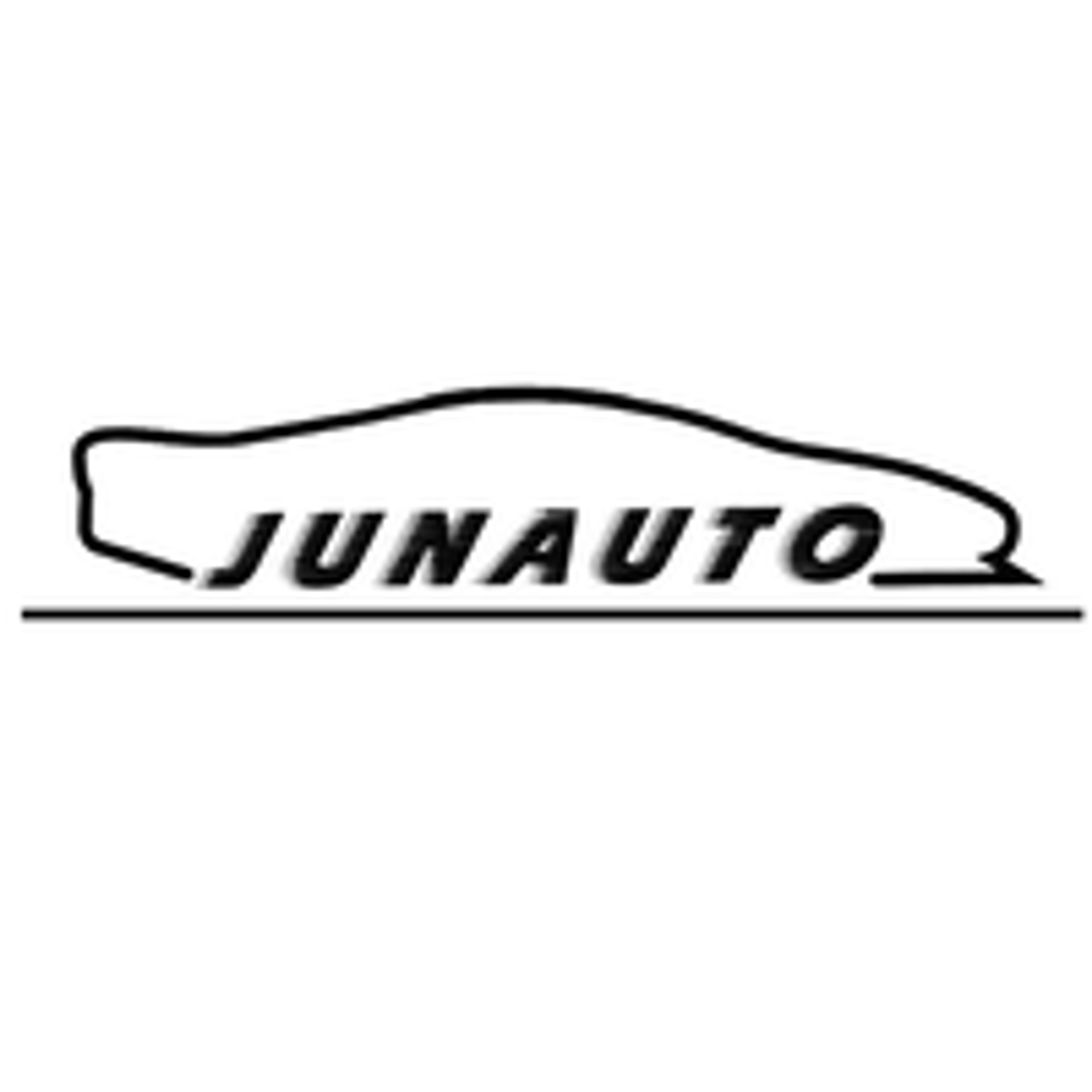 Talleres Junauto