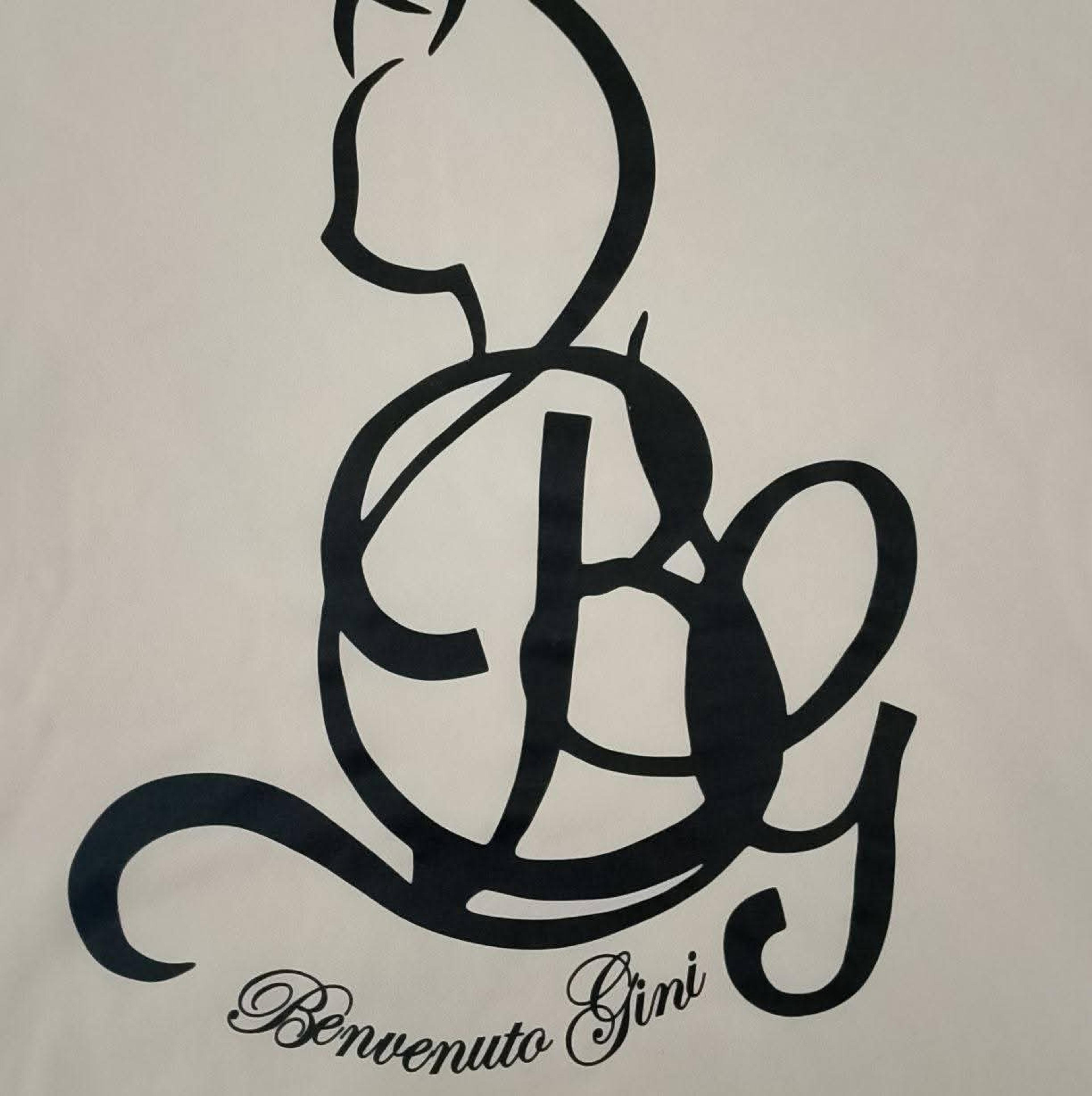 Benvenuto Gini