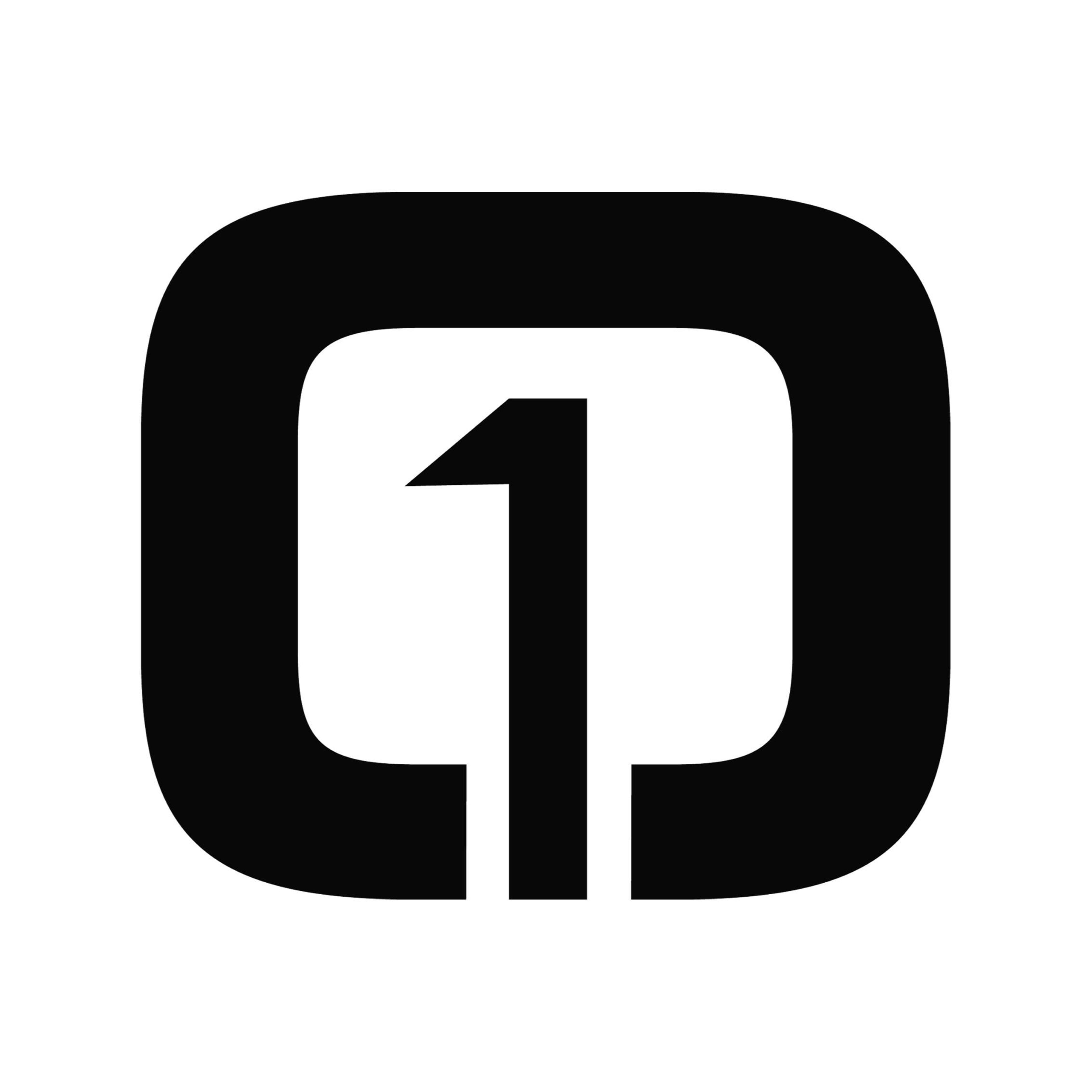 OneBit Soluzioni Informatiche Torino Web App Virtual Tour