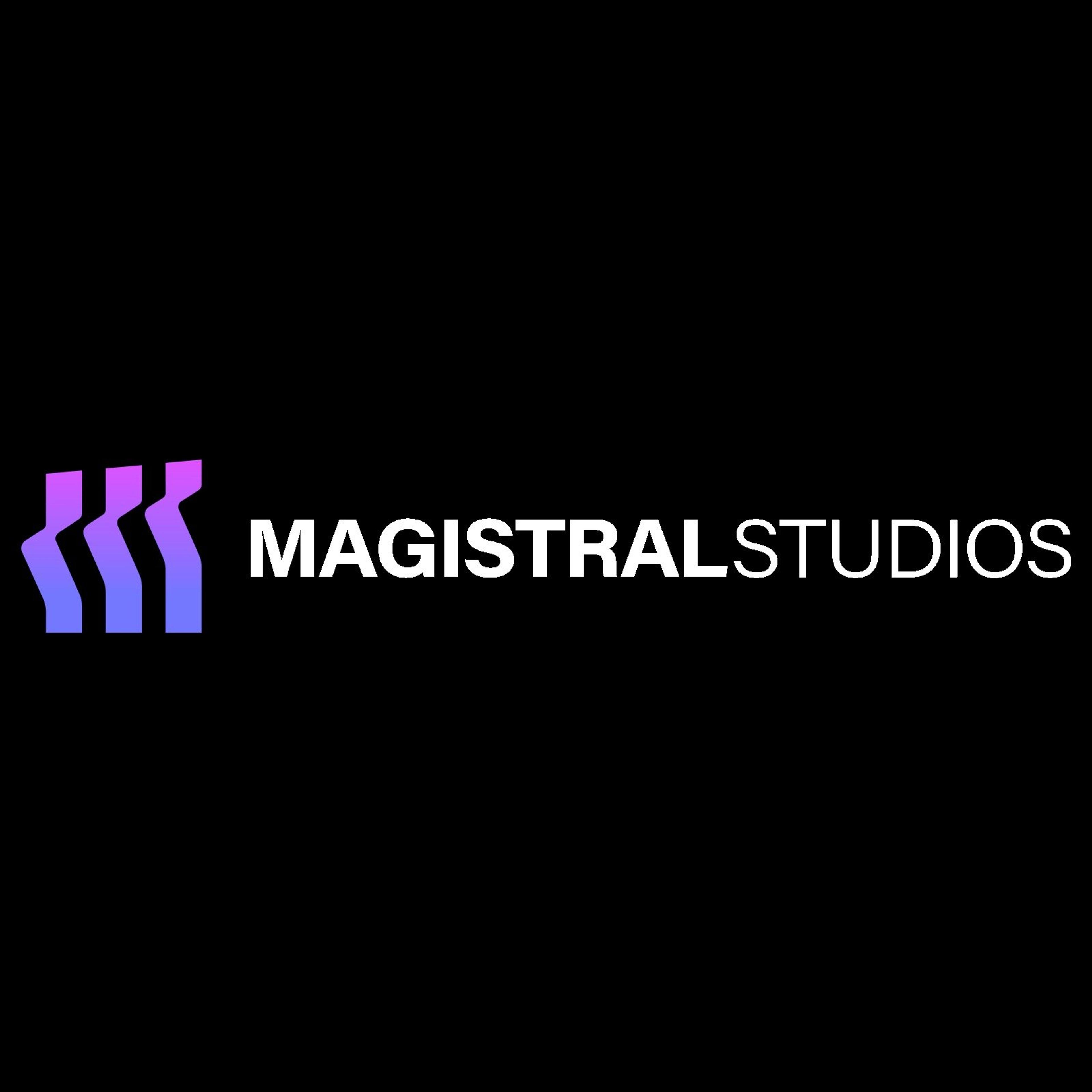 MAGISTRAL STUDIO'S