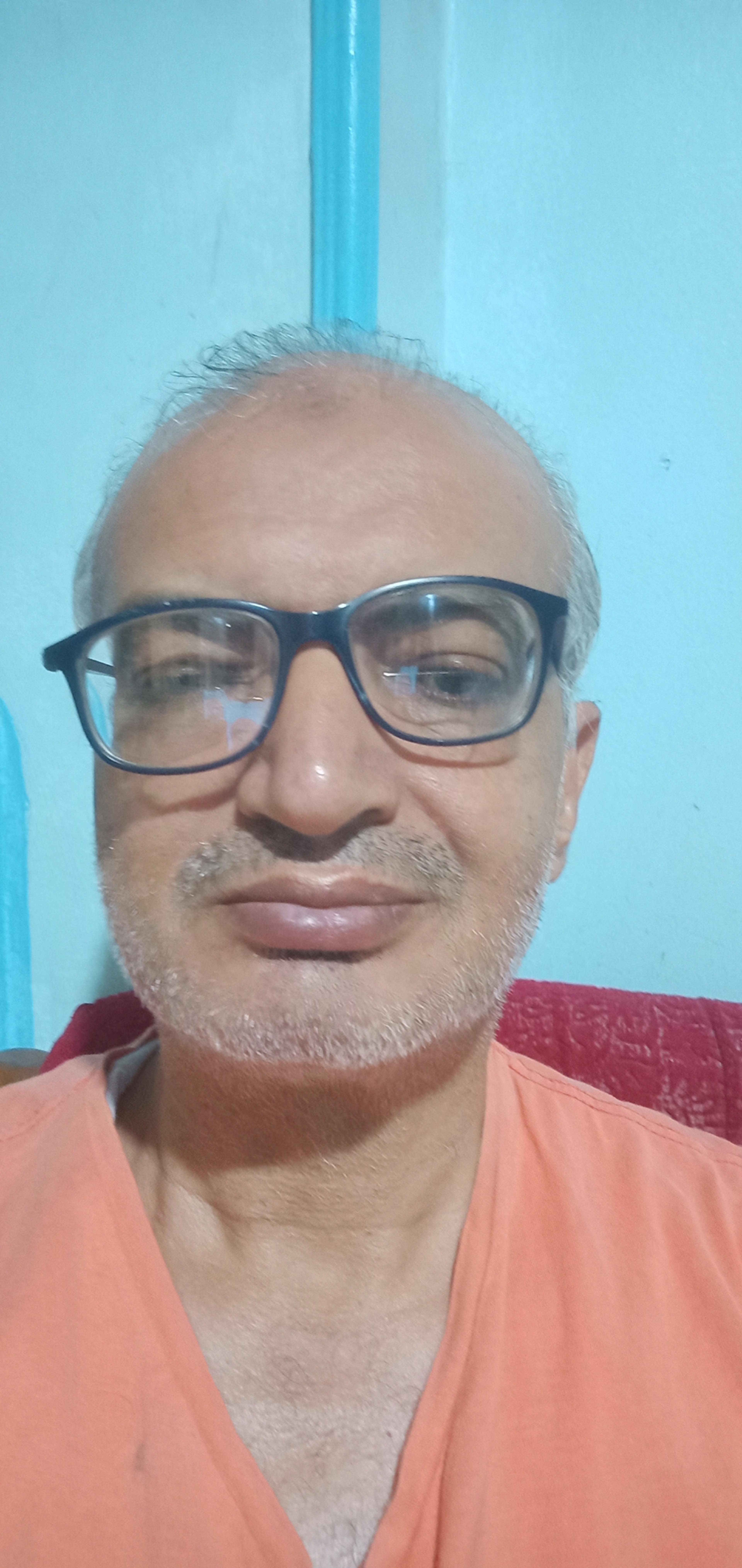 منعم محمد عبد الصمد