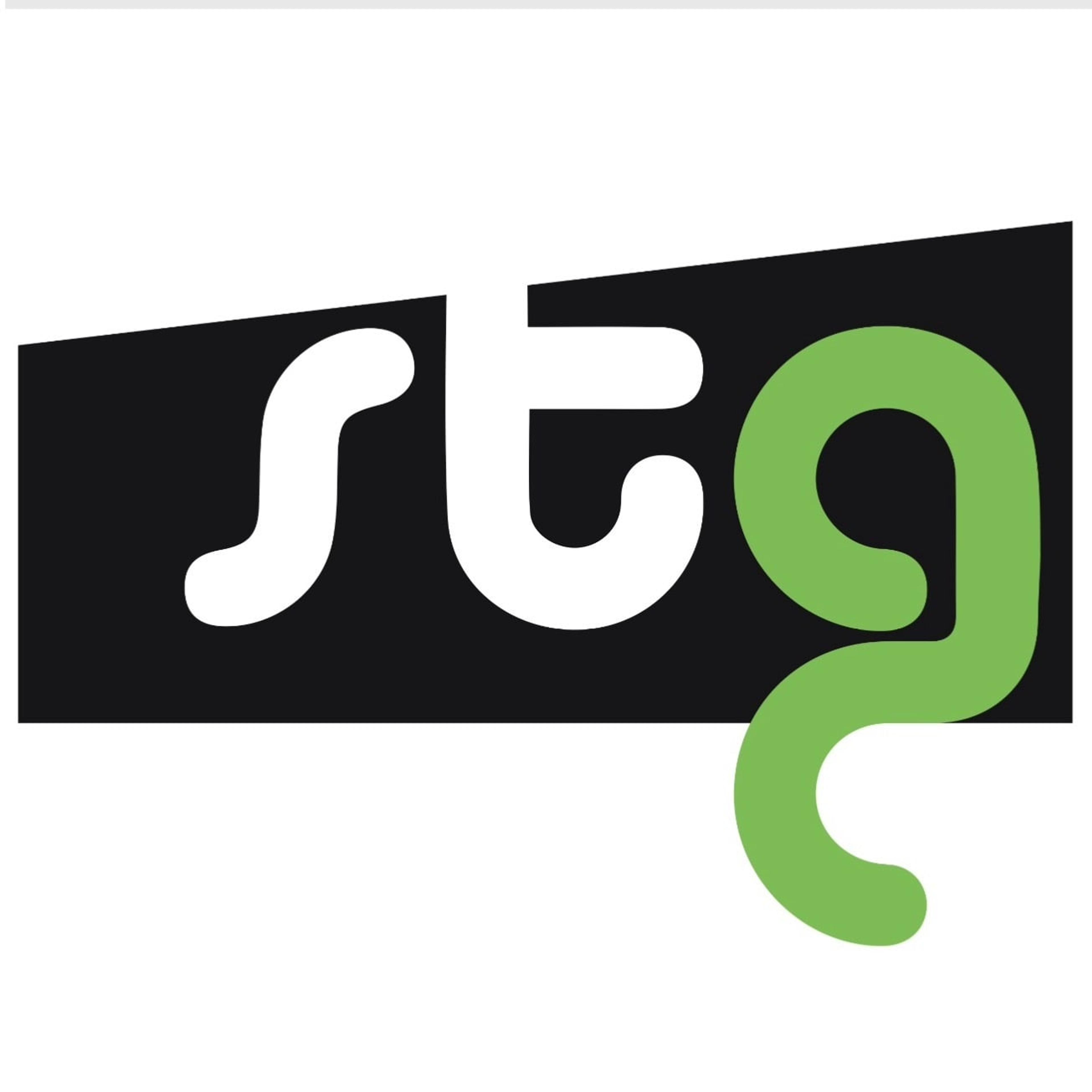 Studio Tecnico GARELLI