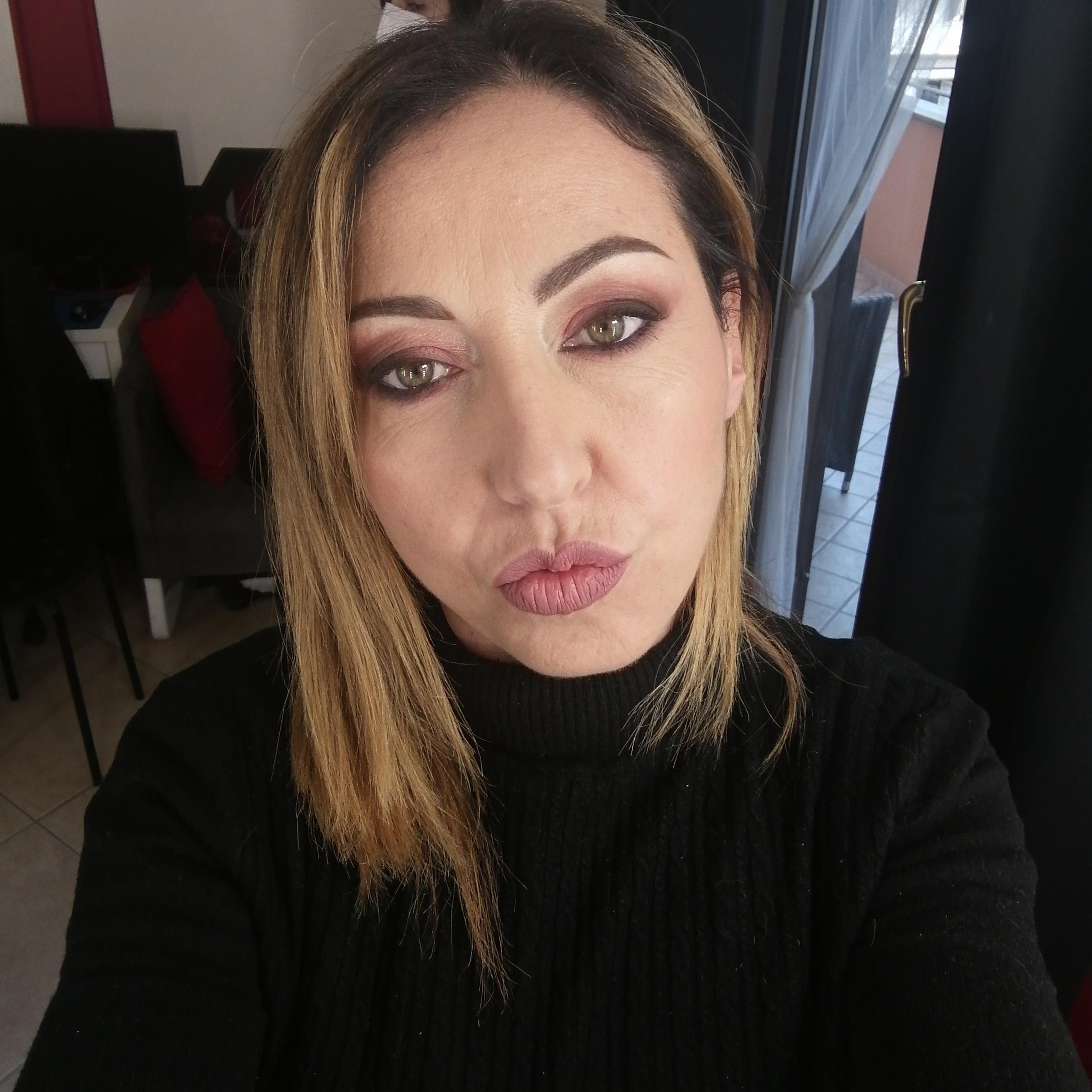 Giovanna Aurioso