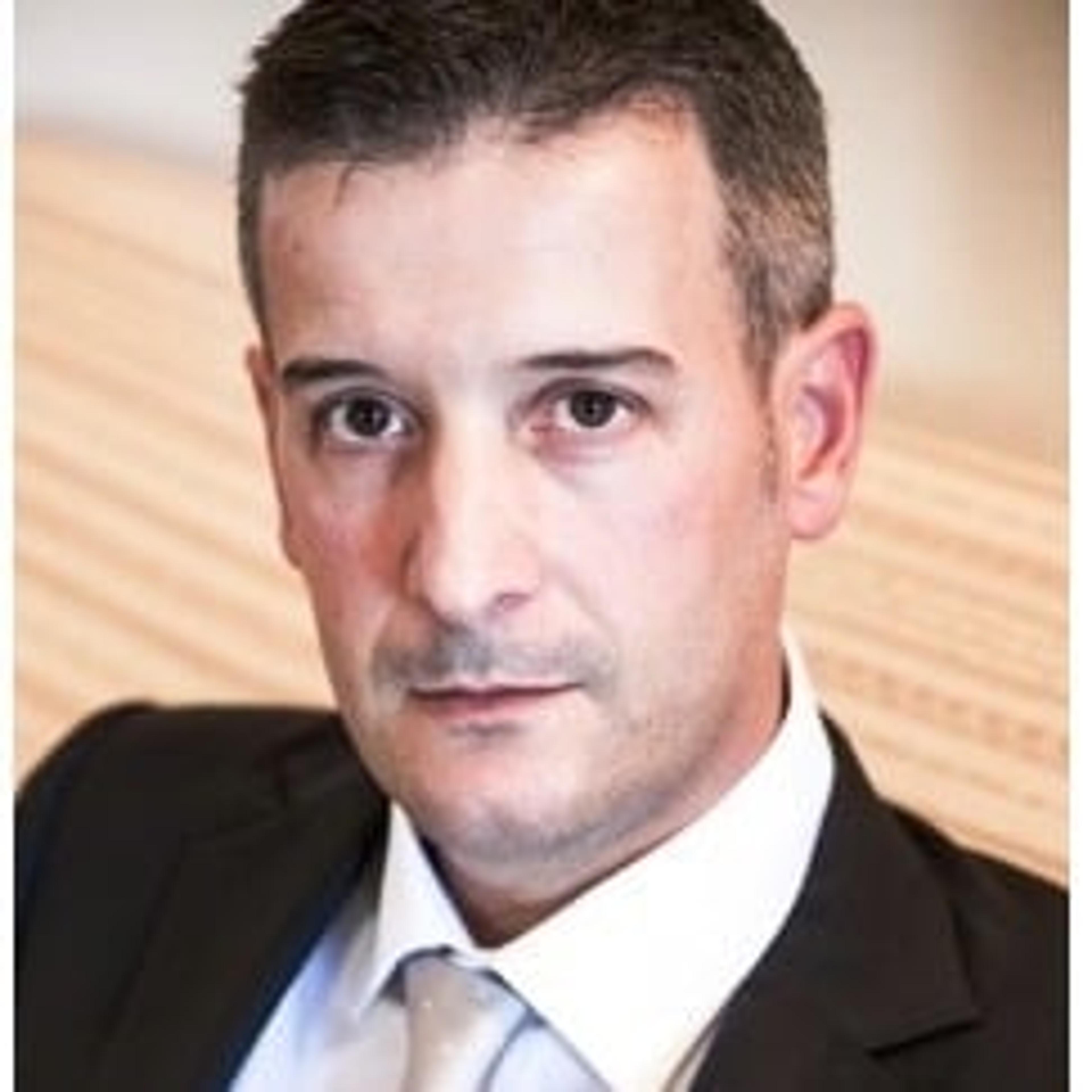 Alessandro Bonu