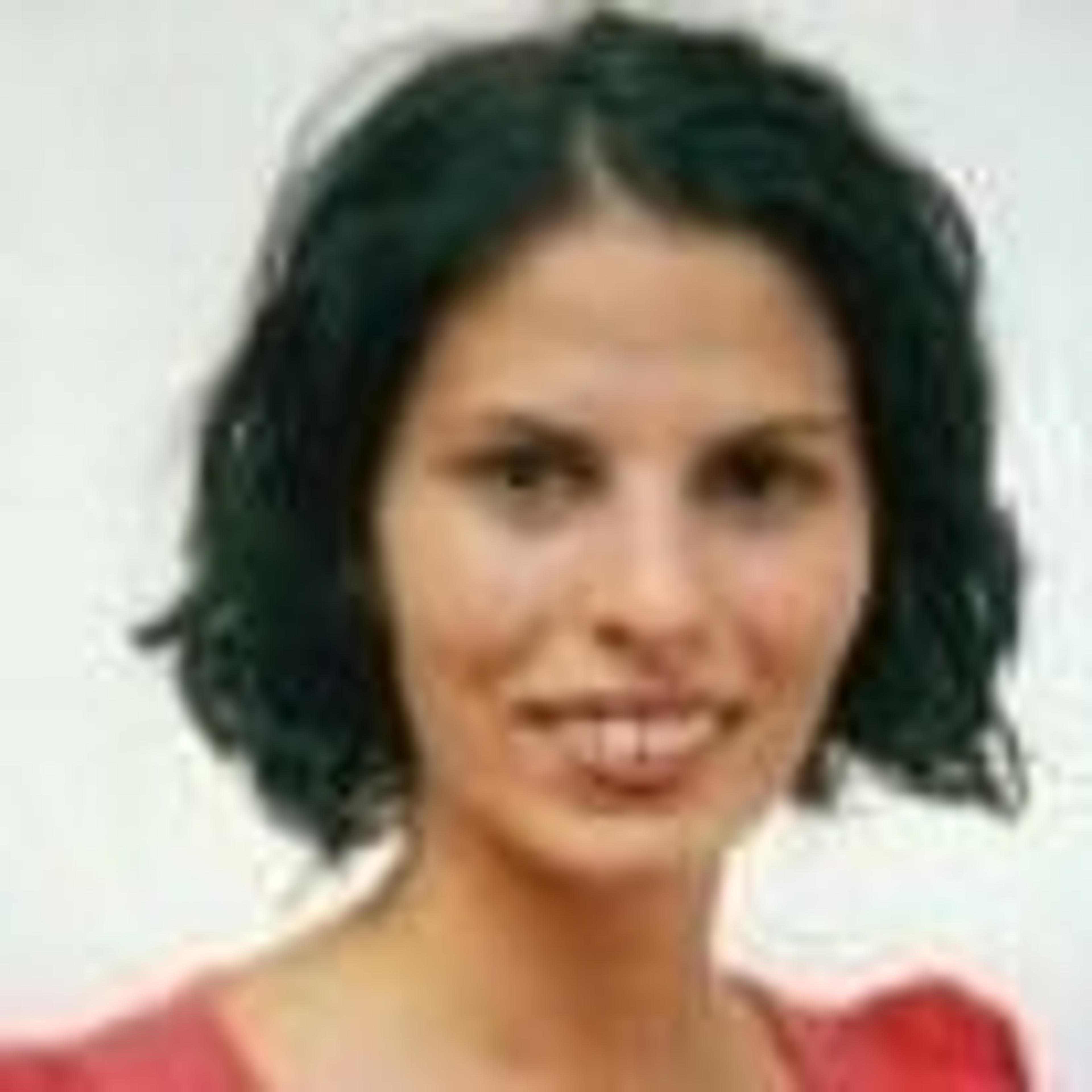 Antonella Minutillo