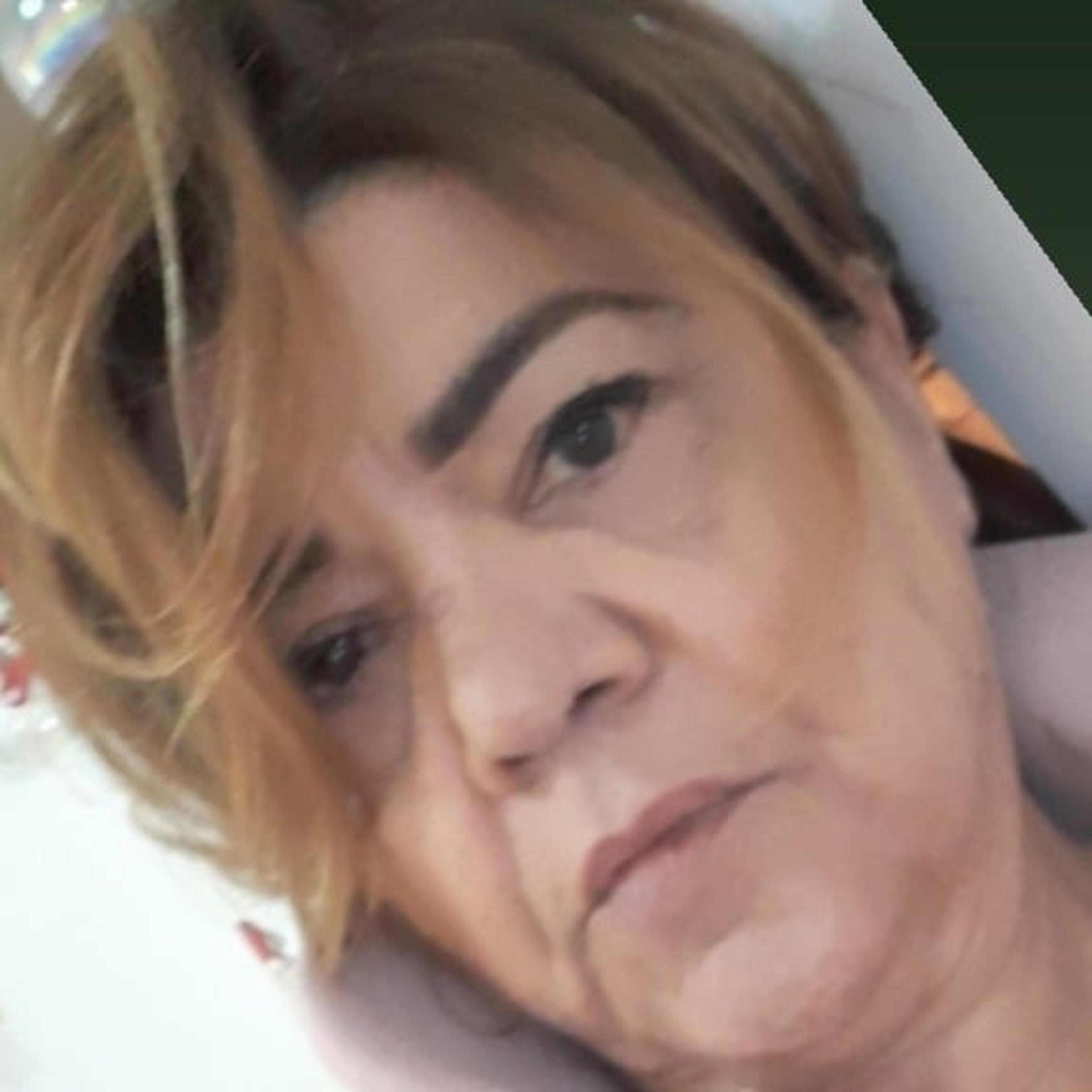 Giuseppina Agnello